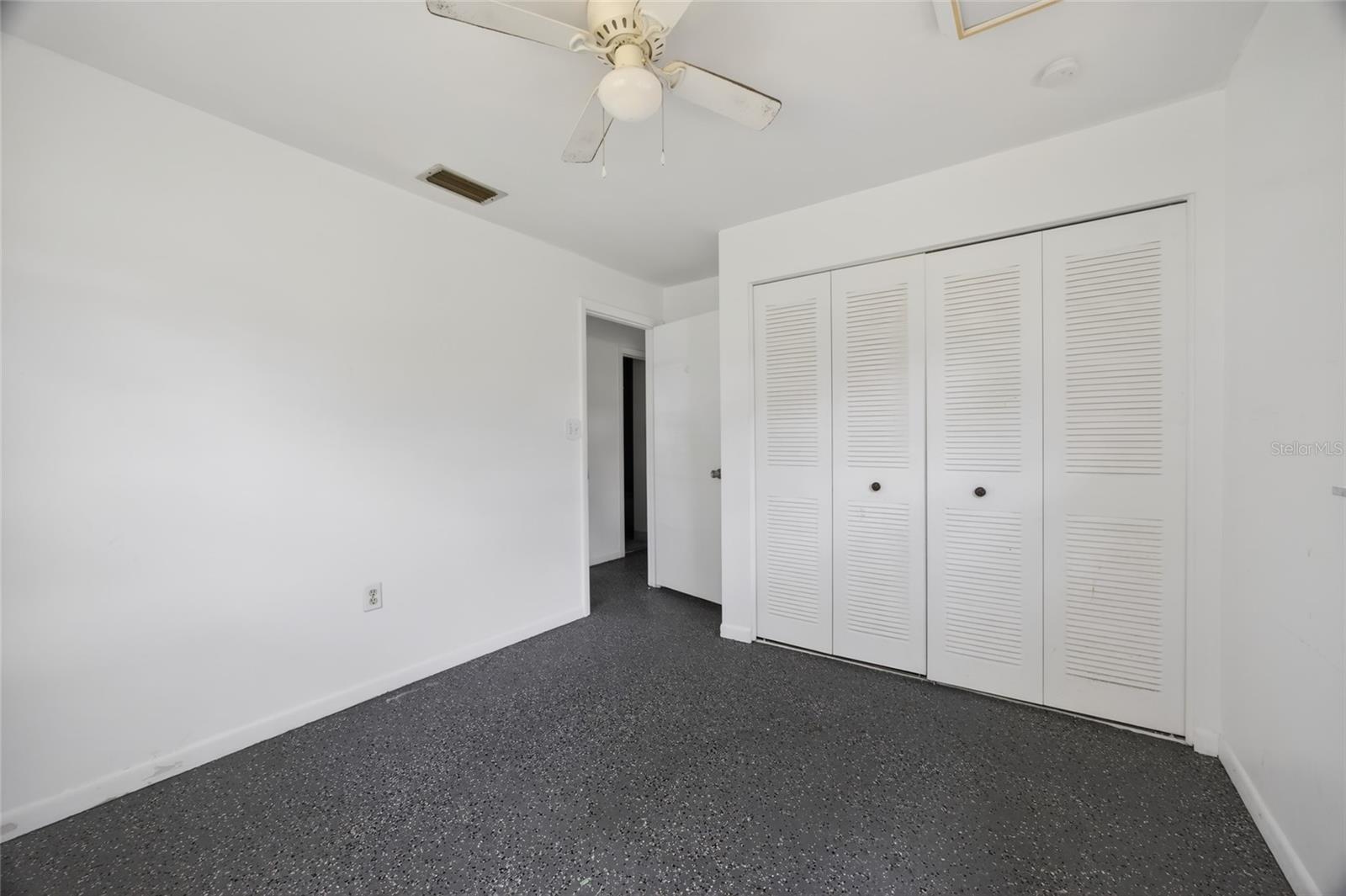 1567 SE 27TH ST #D, OCALA, FL, 34471