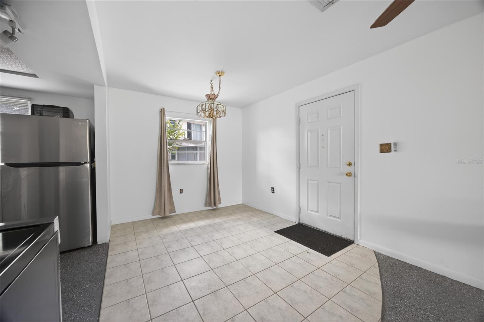 1567 SE 27TH ST #D, OCALA, FL, 34471