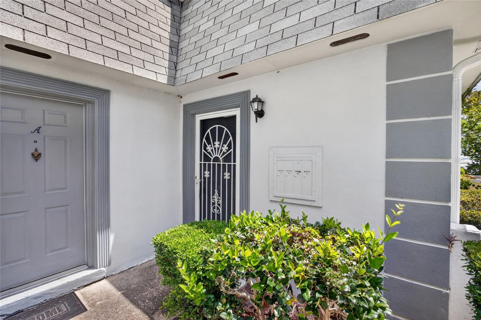 1567 SE 27TH ST #D, OCALA, FL, 34471