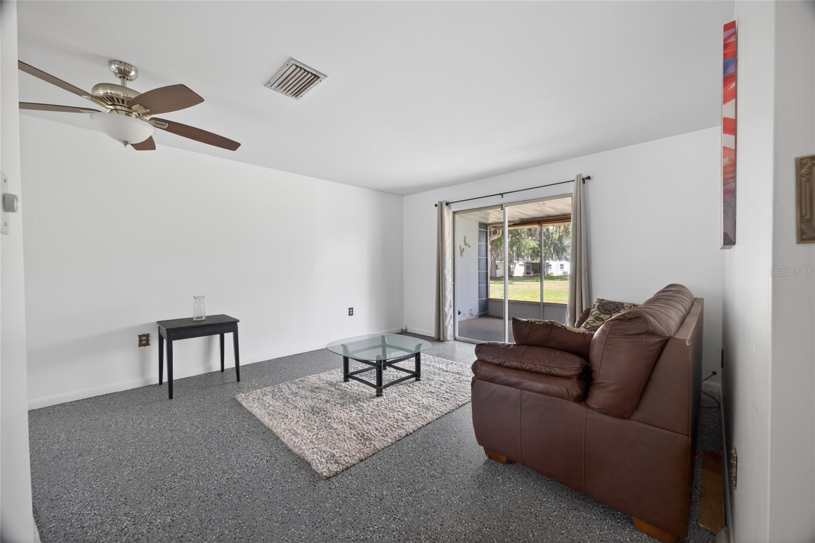 1567 SE 27TH ST #D, OCALA, FL, 34471