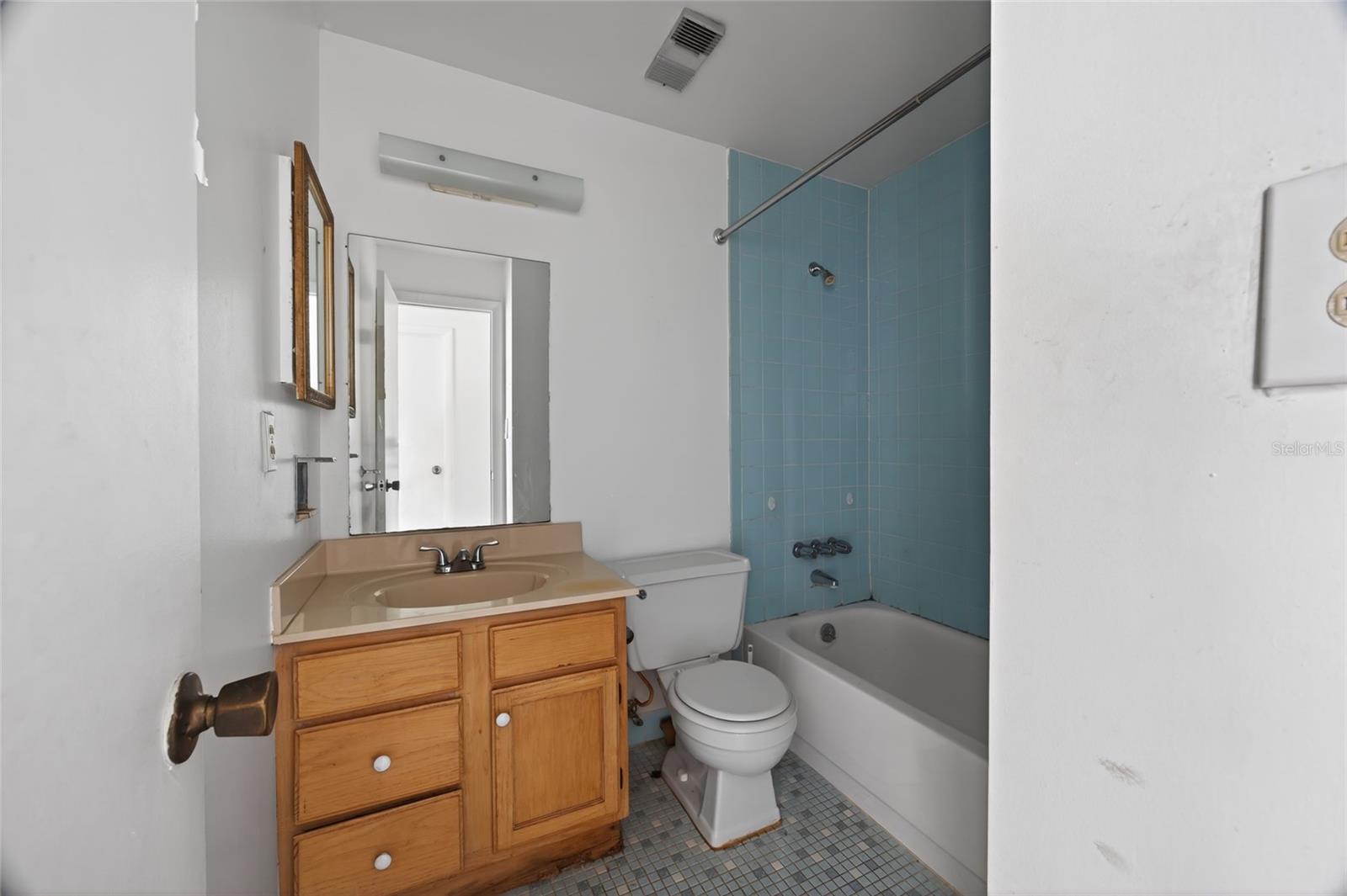 1567 SE 27TH ST #D, OCALA, FL, 34471