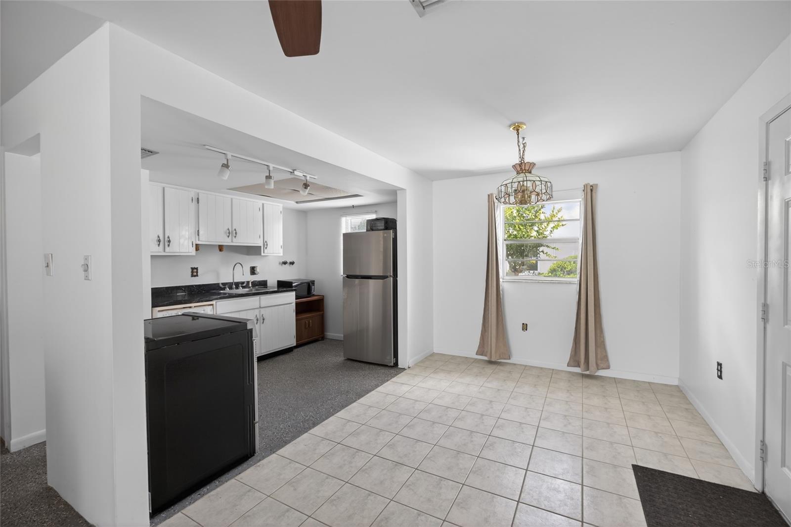 1567 SE 27TH ST #D, OCALA, FL, 34471