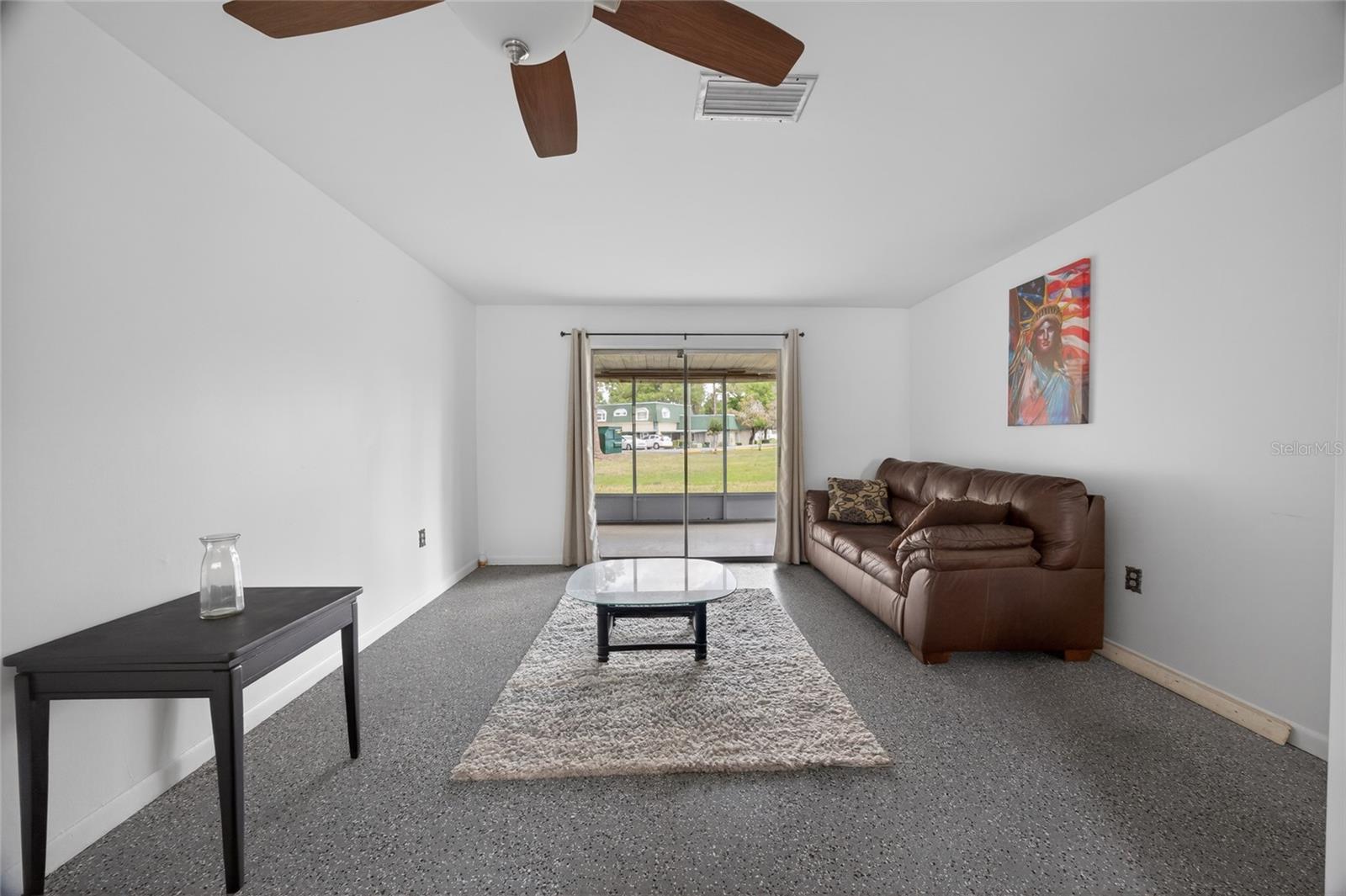 1567 SE 27TH ST #D, OCALA, FL, 34471