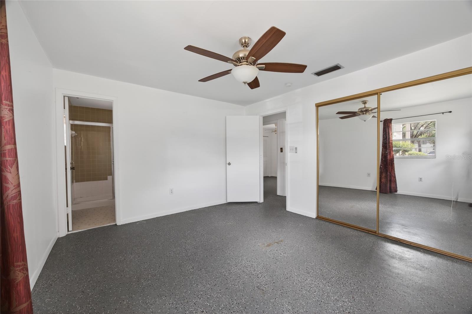 1567 SE 27TH ST #D, OCALA, FL, 34471