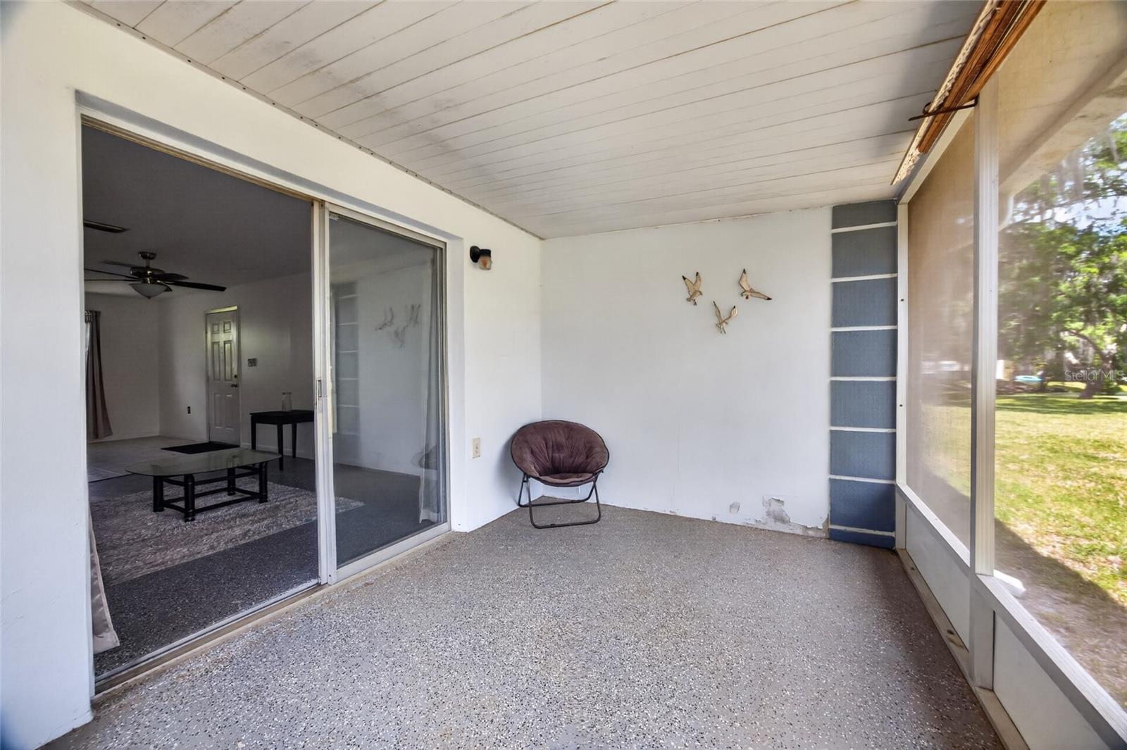 1567 SE 27TH ST #D, OCALA, FL, 34471