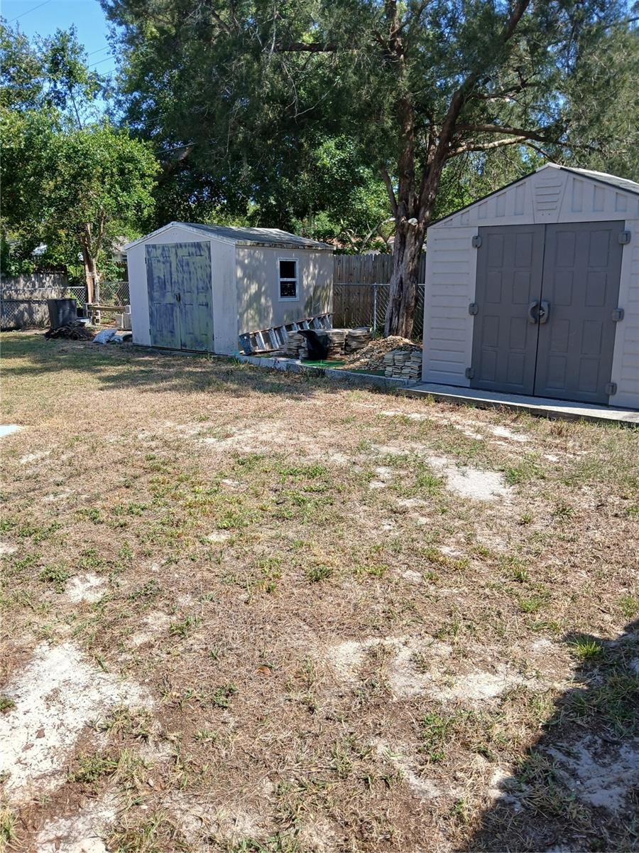 5550 FRONT DR, HOLIDAY, FL, 34690