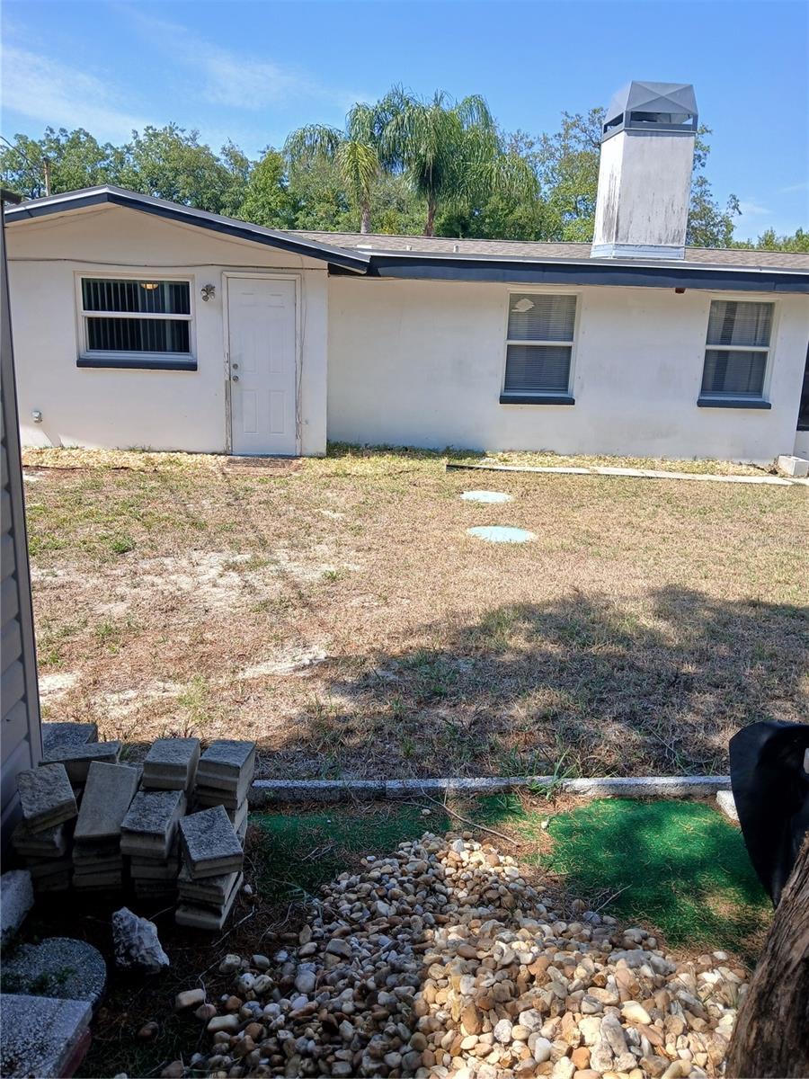 5550 FRONT DR, HOLIDAY, FL, 34690