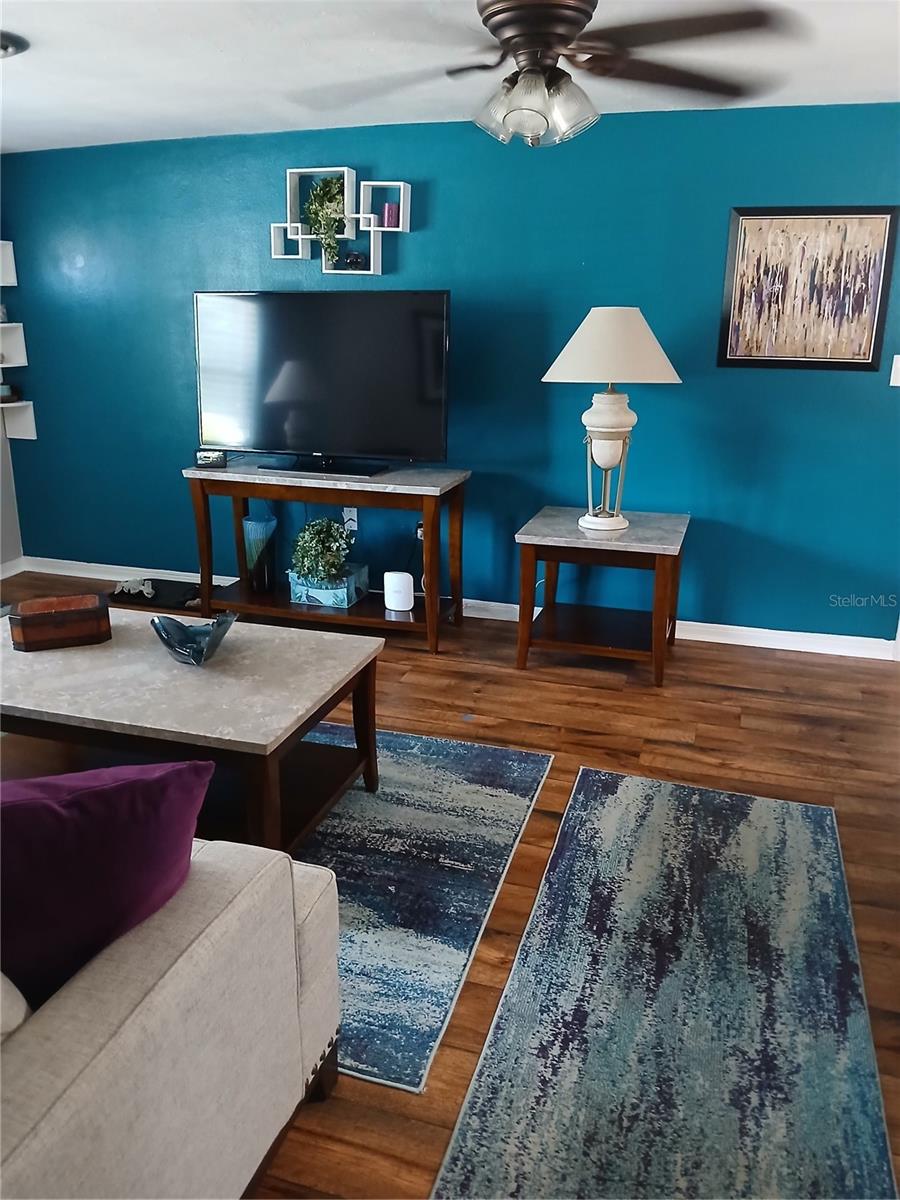 5550 FRONT DR, HOLIDAY, FL, 34690