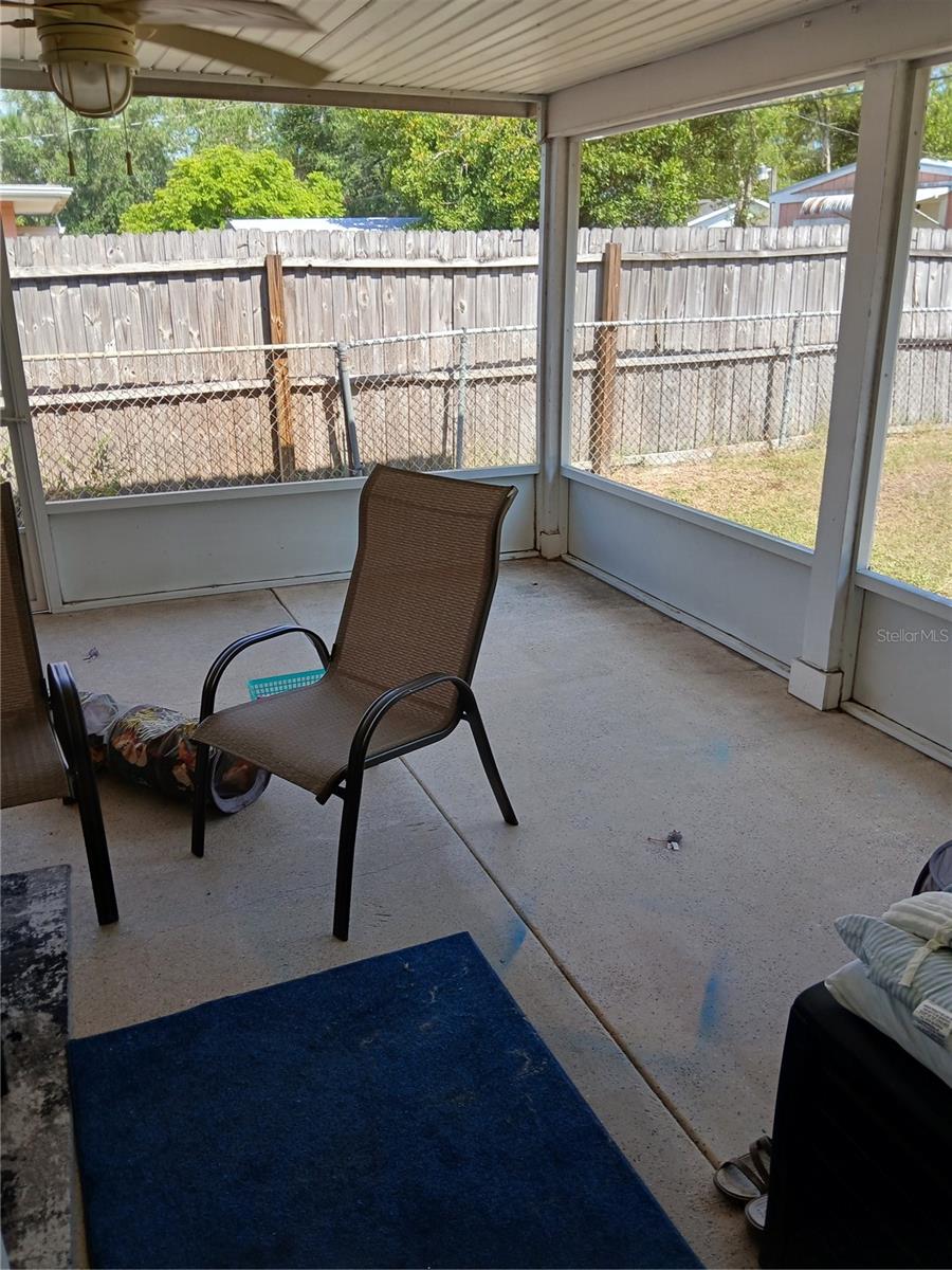 5550 FRONT DR, HOLIDAY, FL, 34690