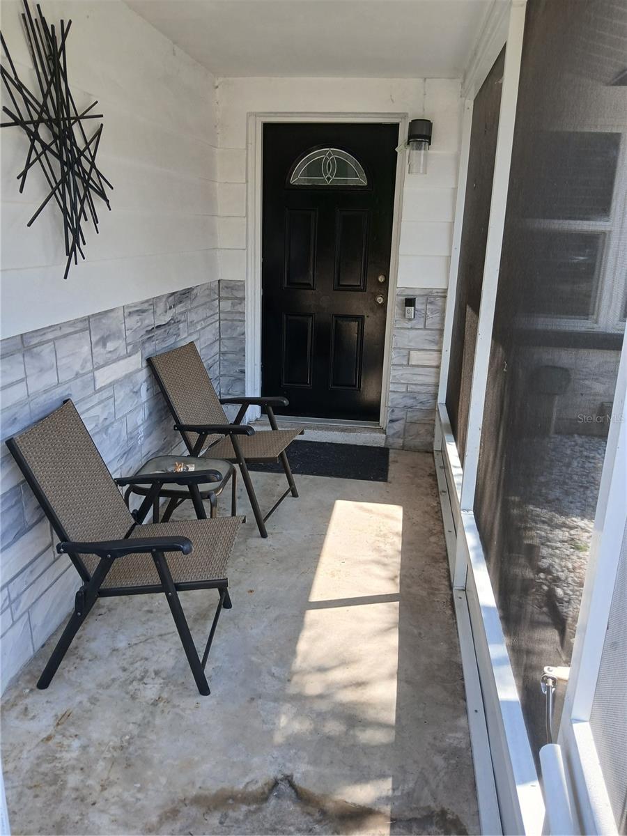 5550 FRONT DR, HOLIDAY, FL, 34690