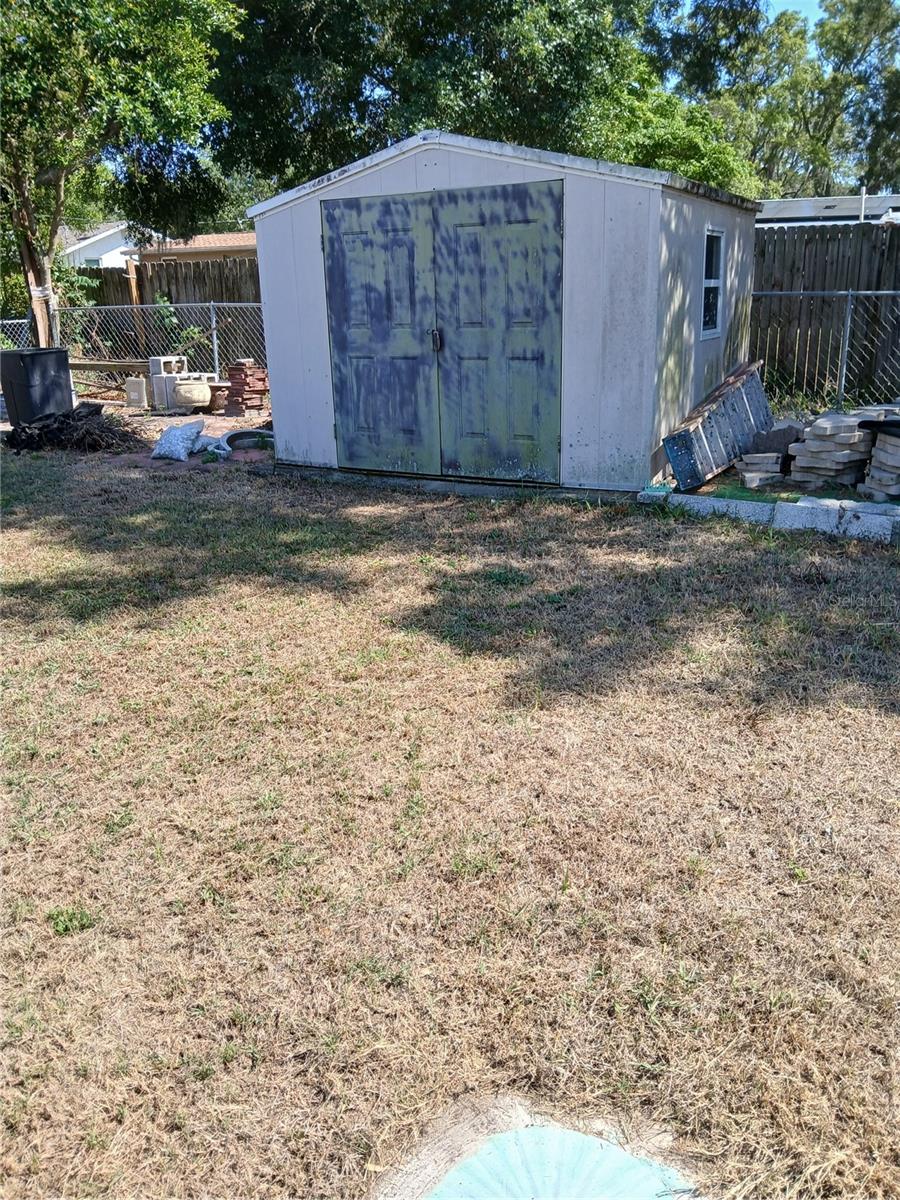 5550 FRONT DR, HOLIDAY, FL, 34690
