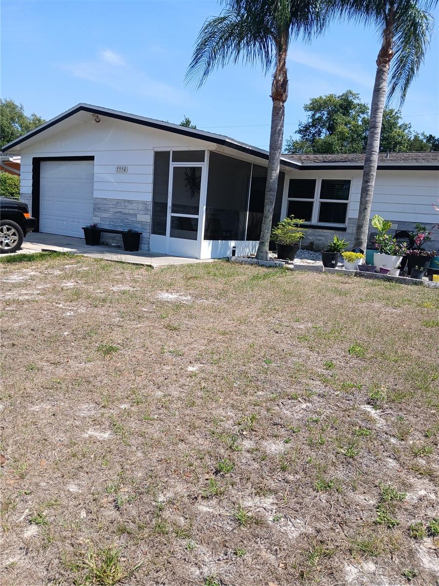 5550 FRONT DR, HOLIDAY, FL, 34690