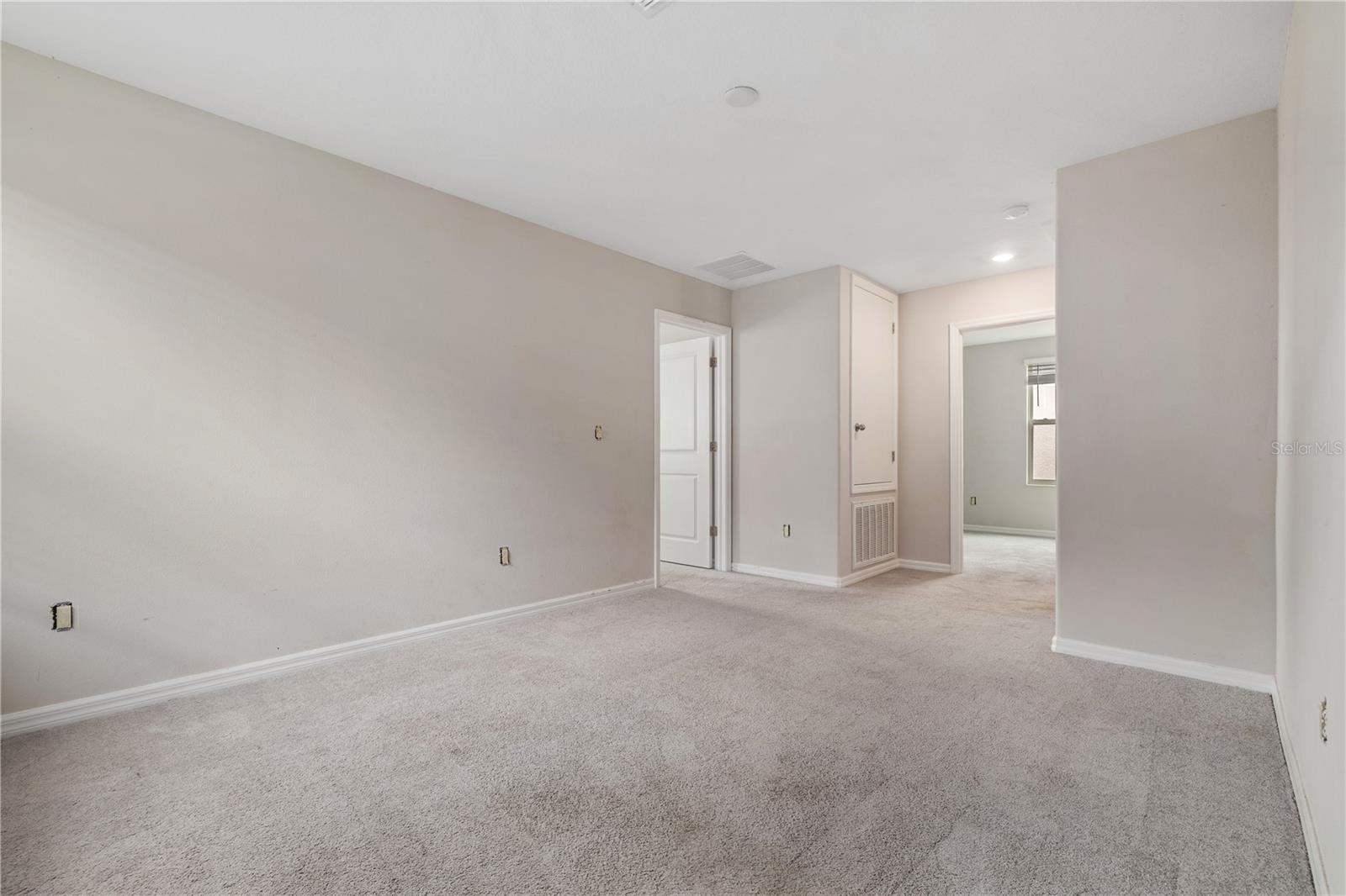 7407 ROSY PERIWINKLE CT, TAMPA, FL, 33619
