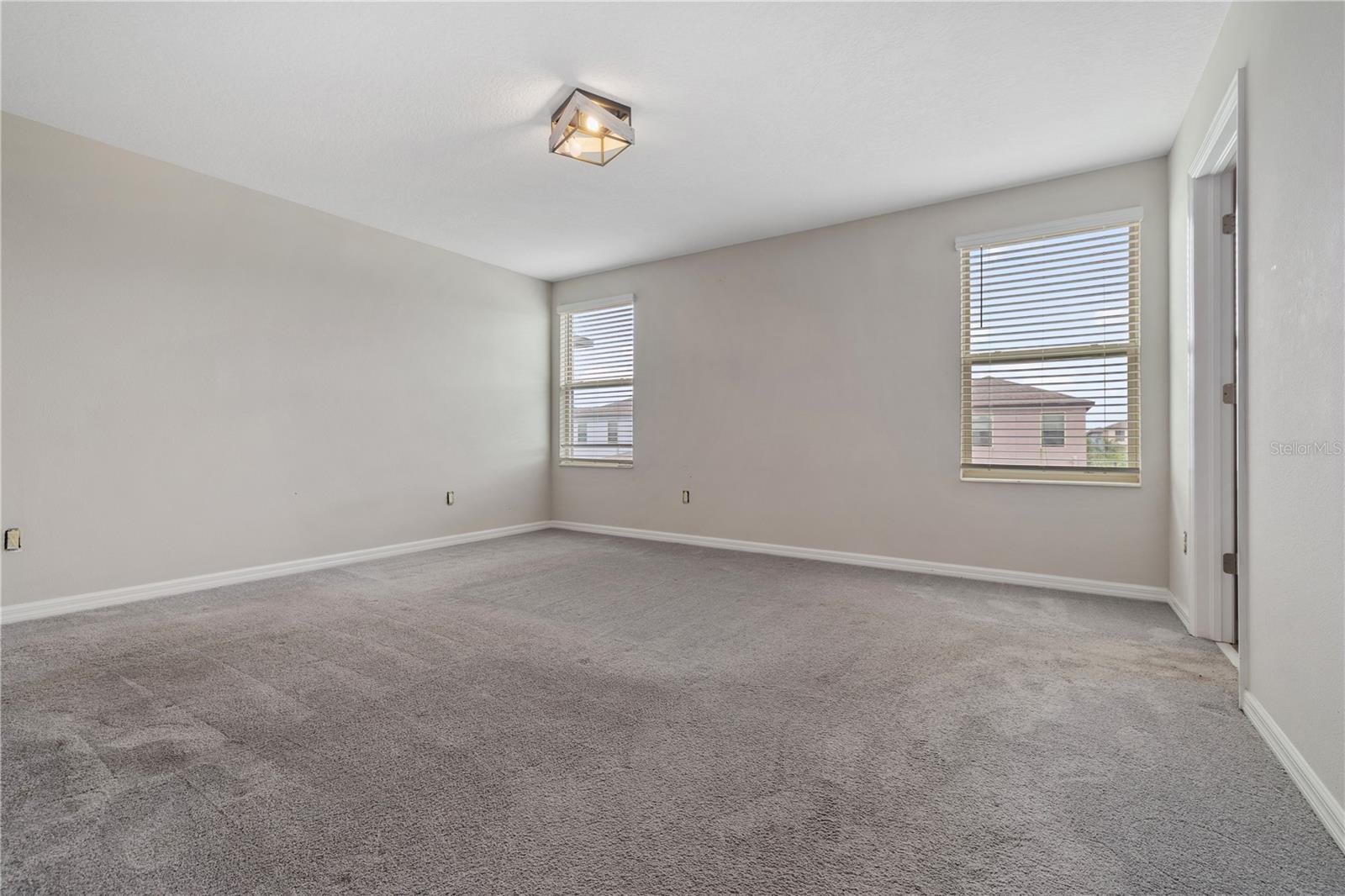 7407 ROSY PERIWINKLE CT, TAMPA, FL, 33619