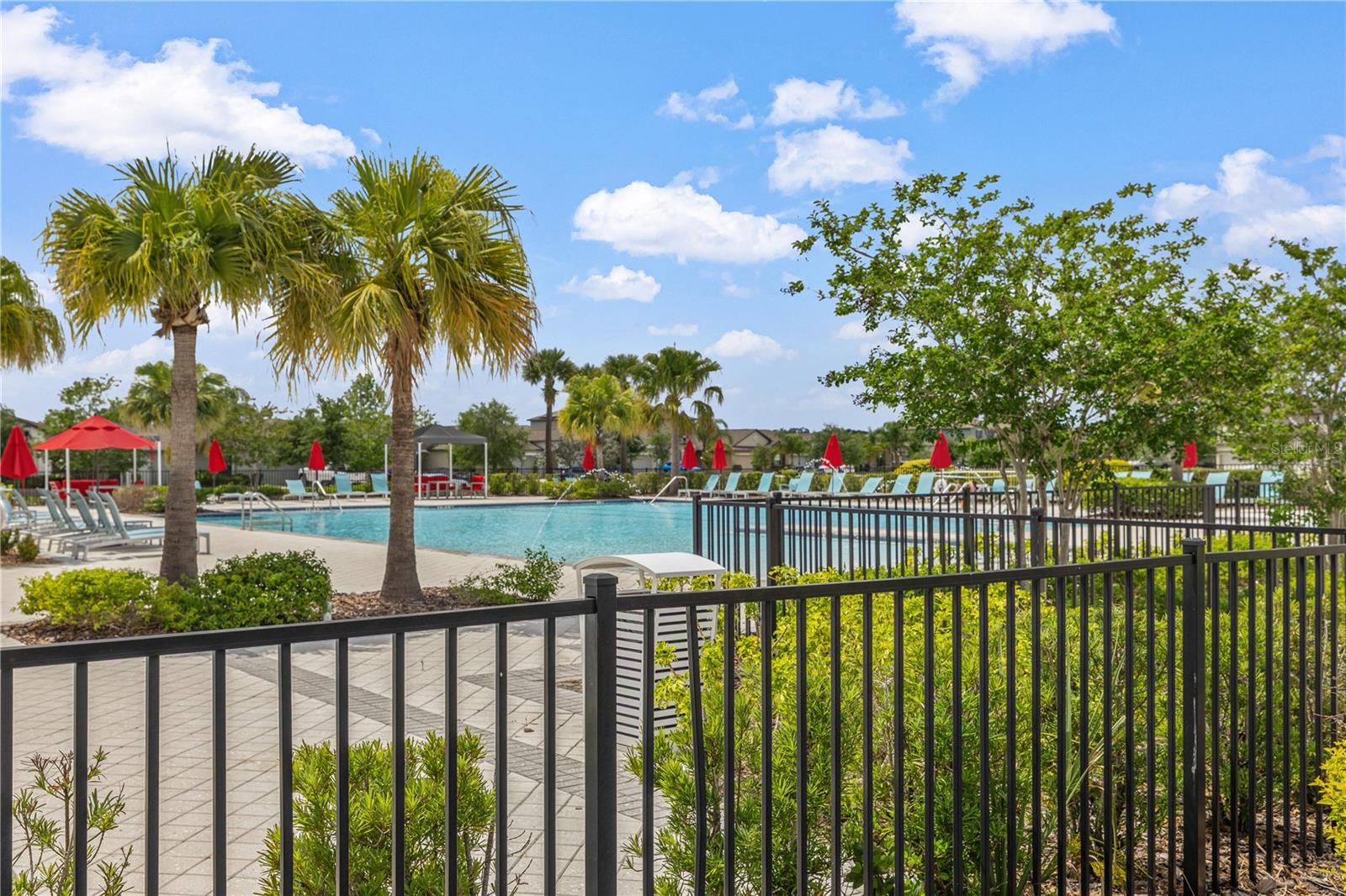 7407 ROSY PERIWINKLE CT, TAMPA, FL, 33619
