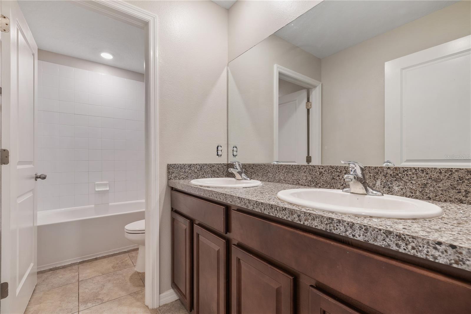 7407 ROSY PERIWINKLE CT, TAMPA, FL, 33619