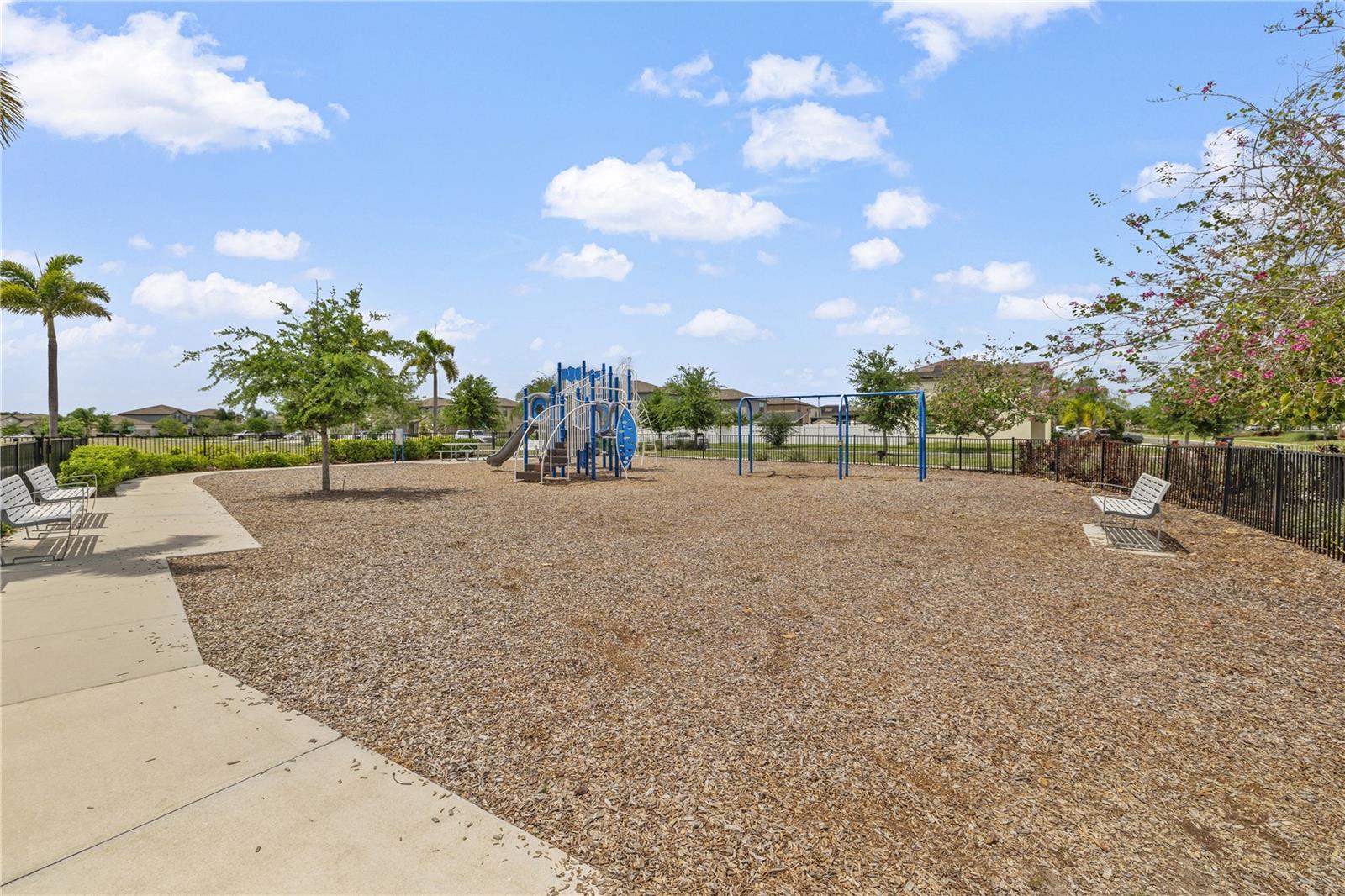 7407 ROSY PERIWINKLE CT, TAMPA, FL, 33619