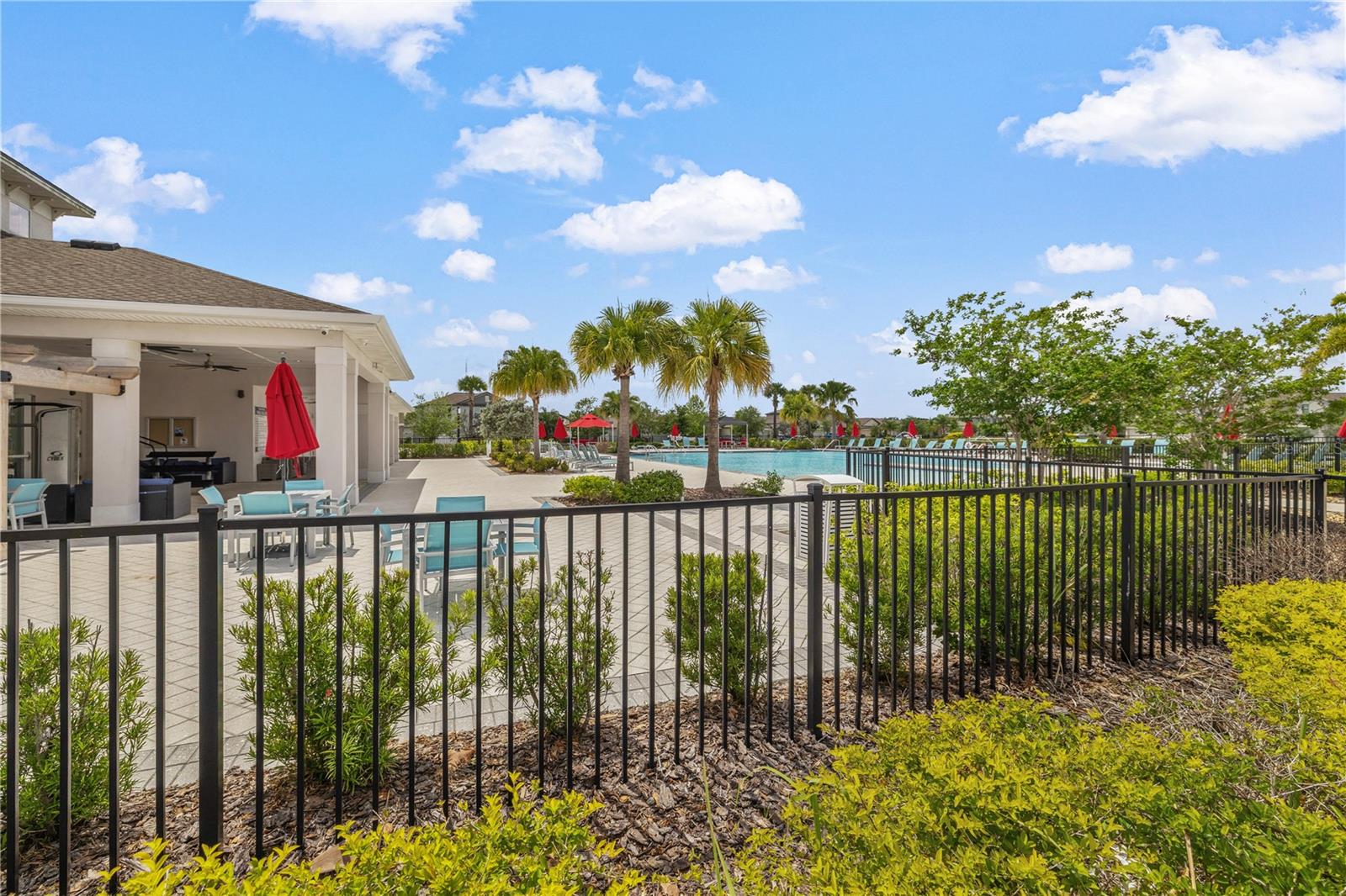 7407 ROSY PERIWINKLE CT, TAMPA, FL, 33619