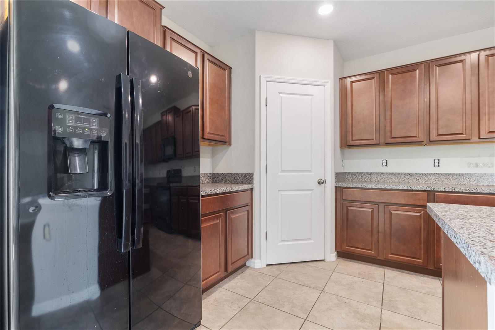7407 ROSY PERIWINKLE CT, TAMPA, FL, 33619