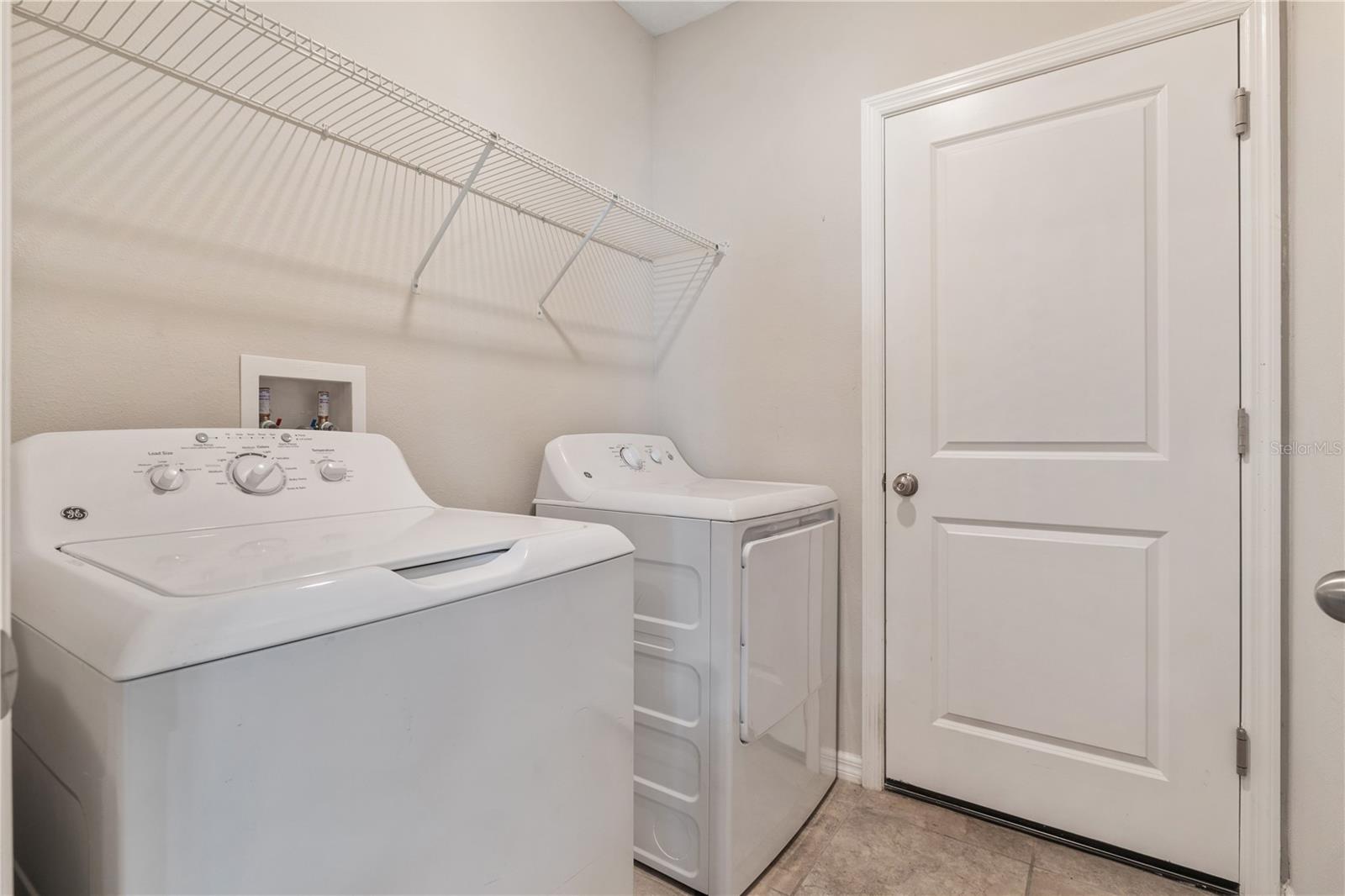7407 ROSY PERIWINKLE CT, TAMPA, FL, 33619