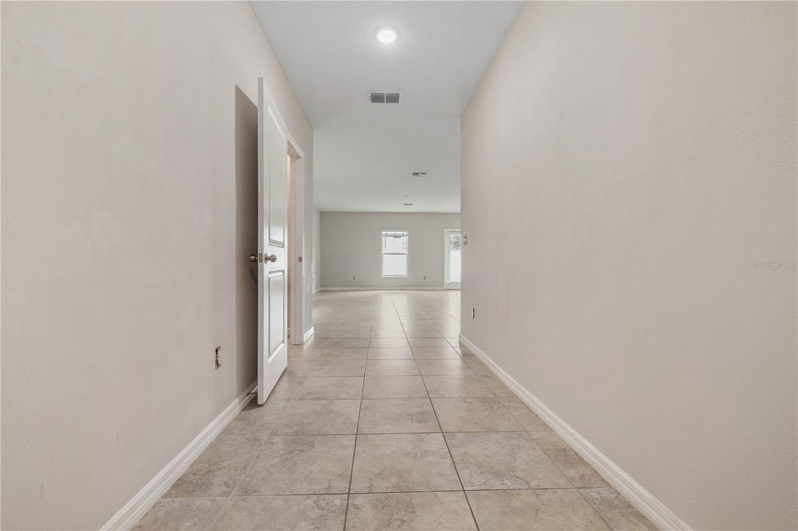 7407 ROSY PERIWINKLE CT, TAMPA, FL, 33619