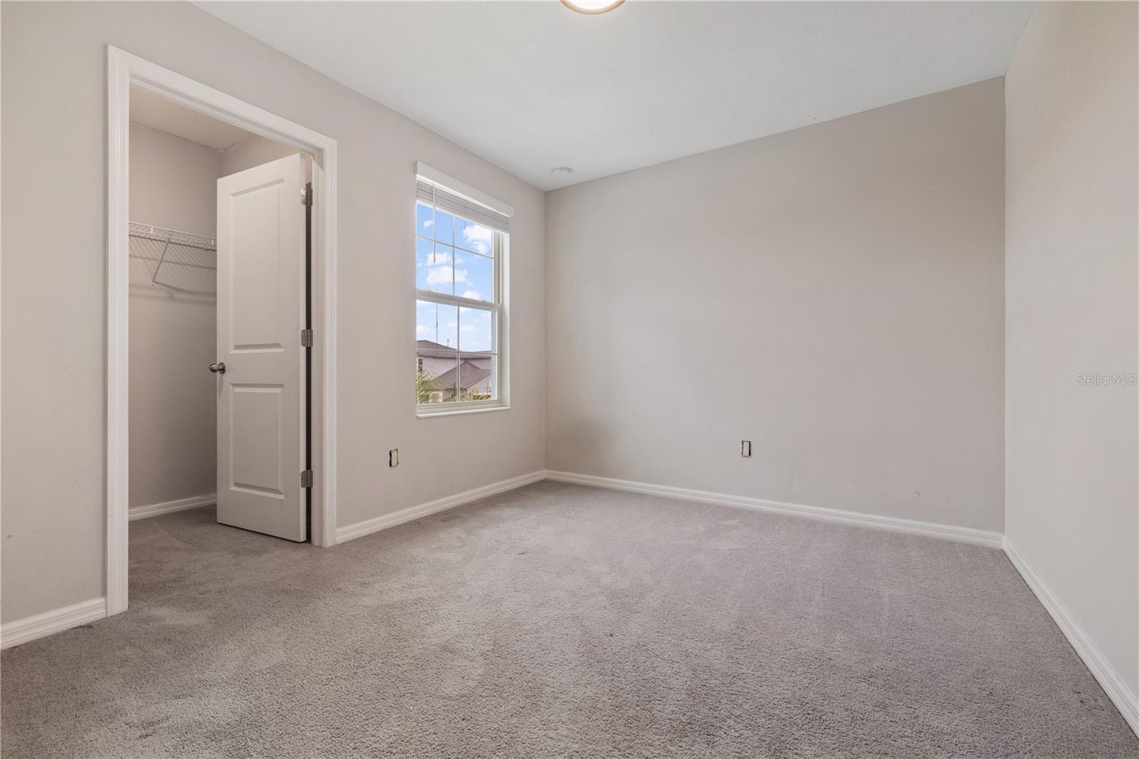 7407 ROSY PERIWINKLE CT, TAMPA, FL, 33619