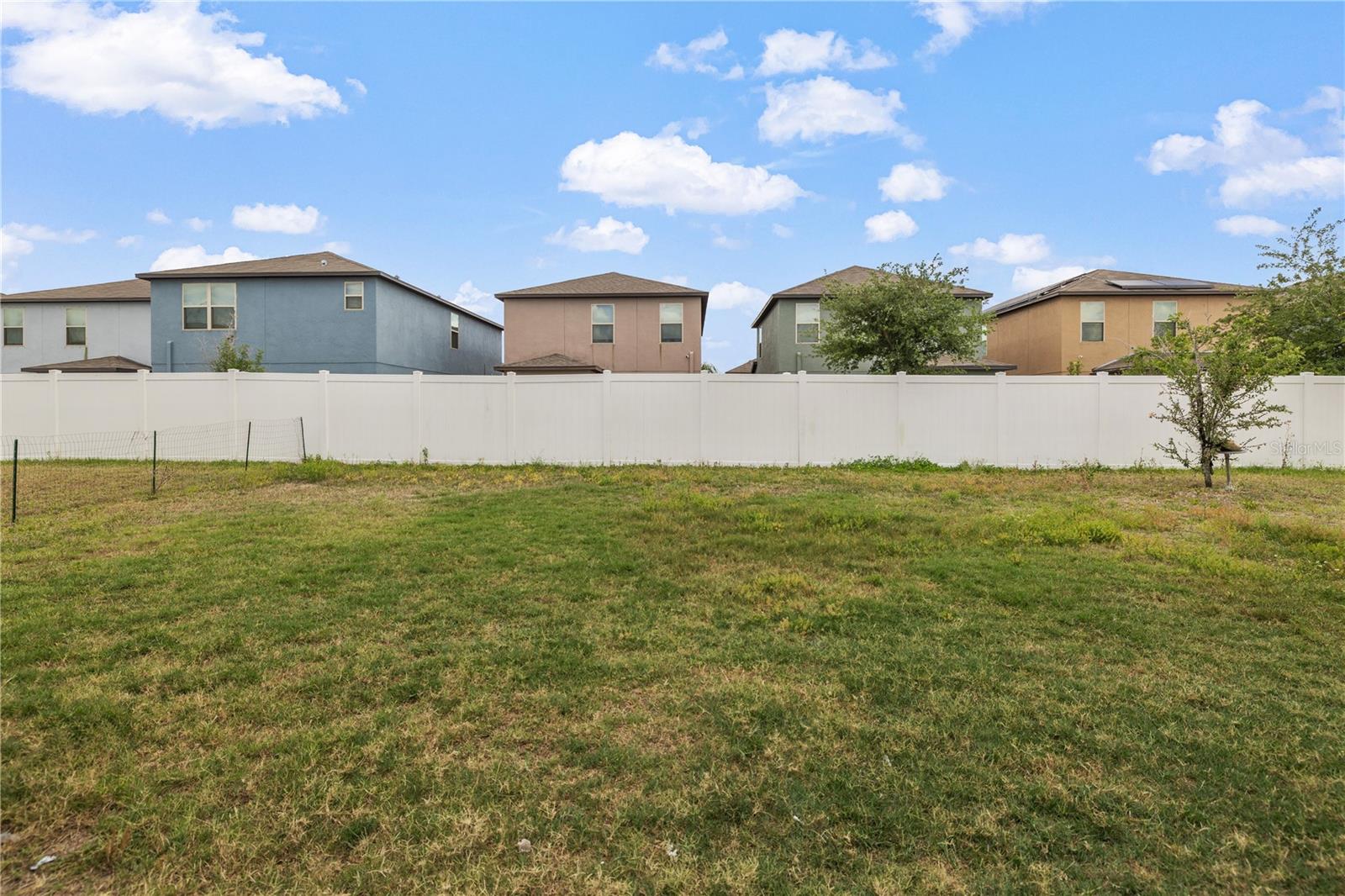 7407 ROSY PERIWINKLE CT, TAMPA, FL, 33619