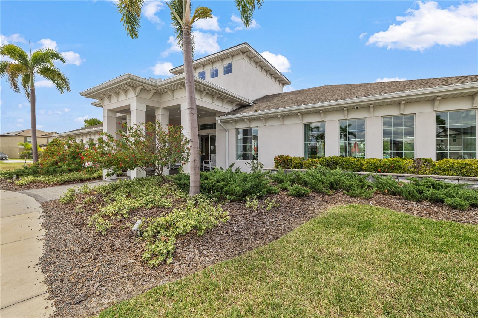 7407 ROSY PERIWINKLE CT, TAMPA, FL, 33619