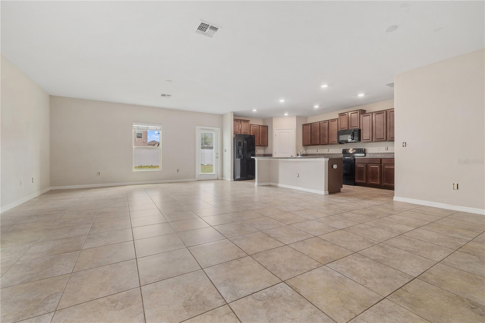 7407 ROSY PERIWINKLE CT, TAMPA, FL, 33619
