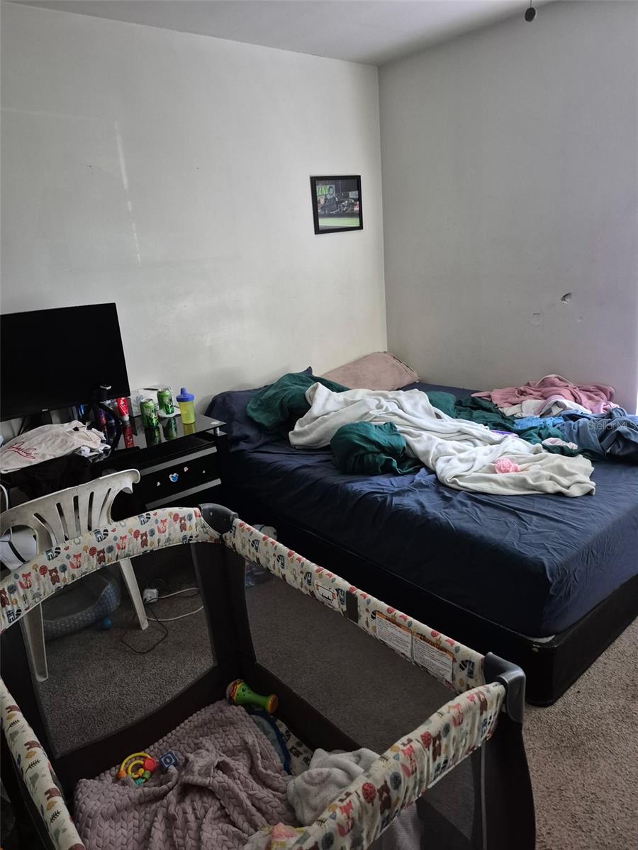 2633 DIXIE LN, KISSIMMEE, FL, 34744