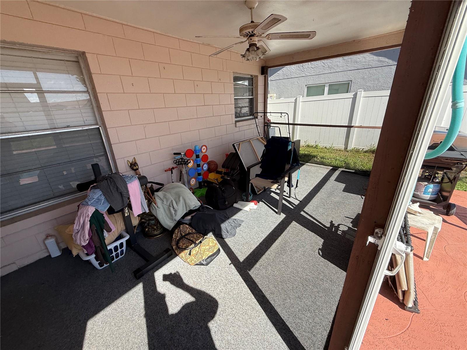 2633 DIXIE LN, KISSIMMEE, FL, 34744