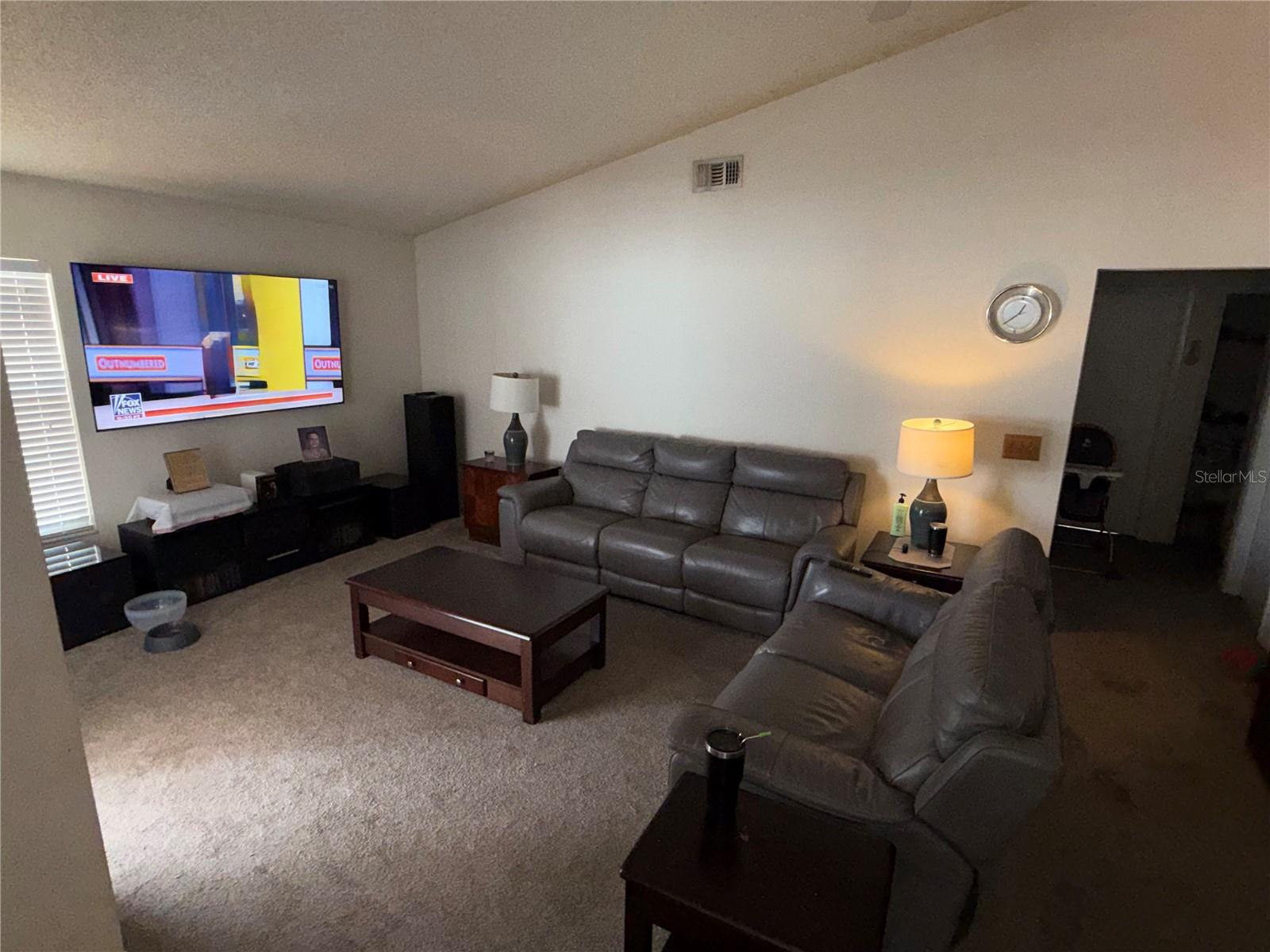 2633 DIXIE LN, KISSIMMEE, FL, 34744