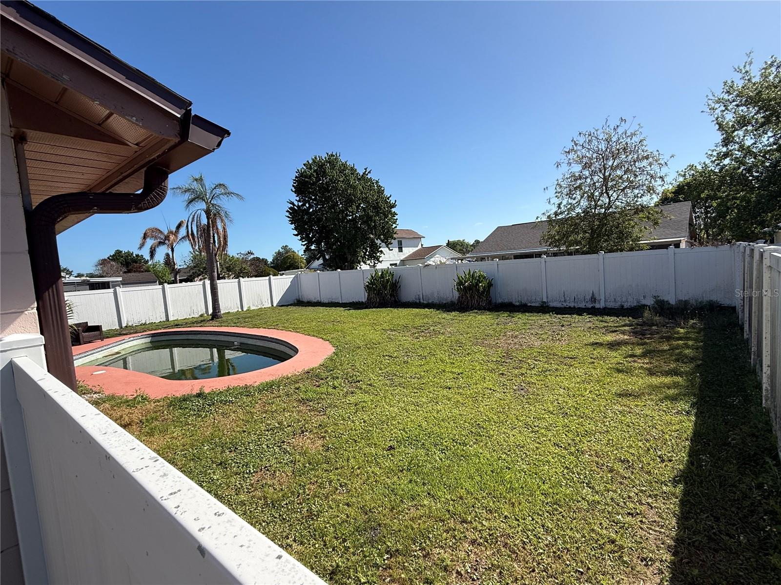 2633 DIXIE LN, KISSIMMEE, FL, 34744