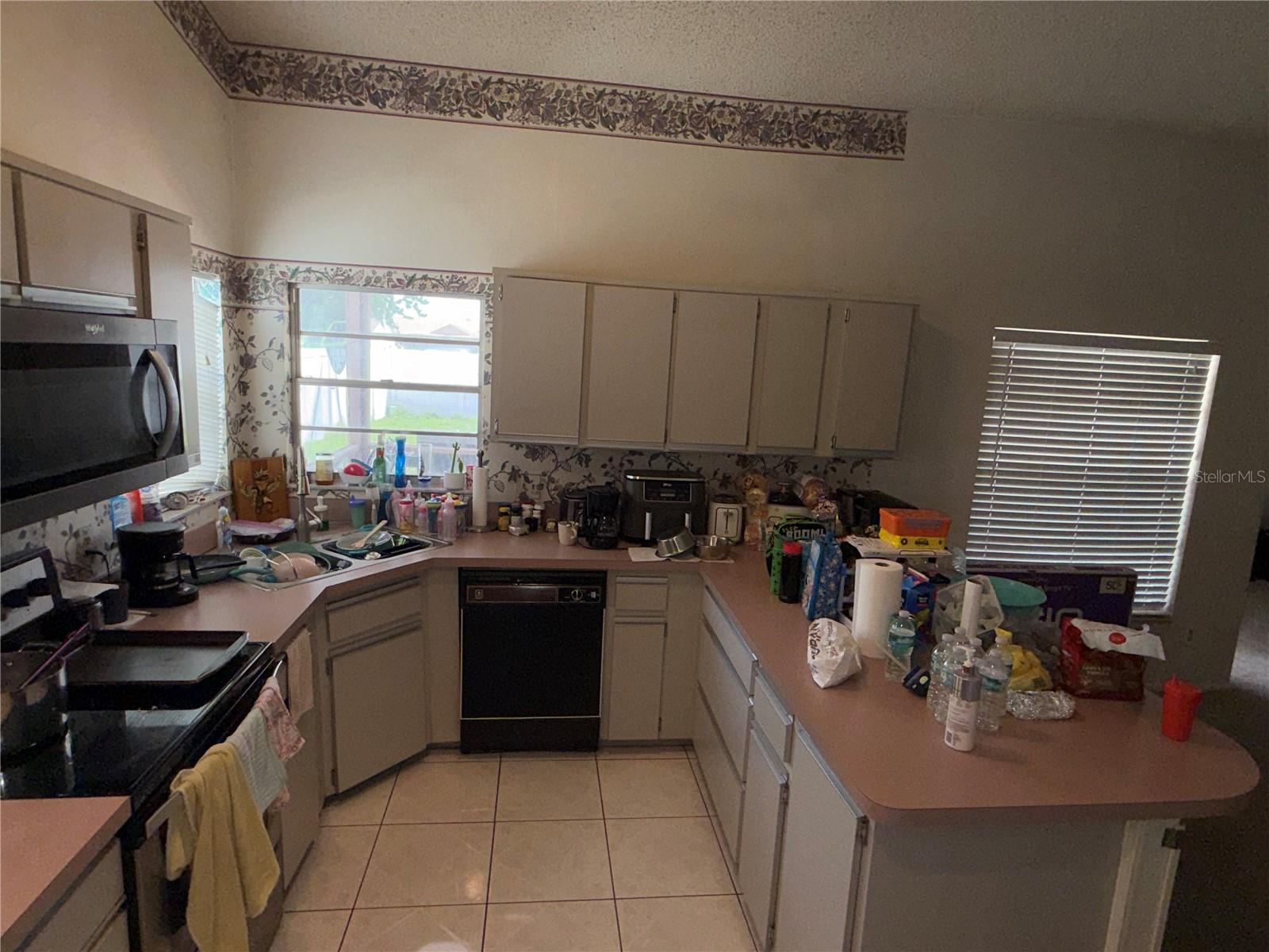 2633 DIXIE LN, KISSIMMEE, FL, 34744