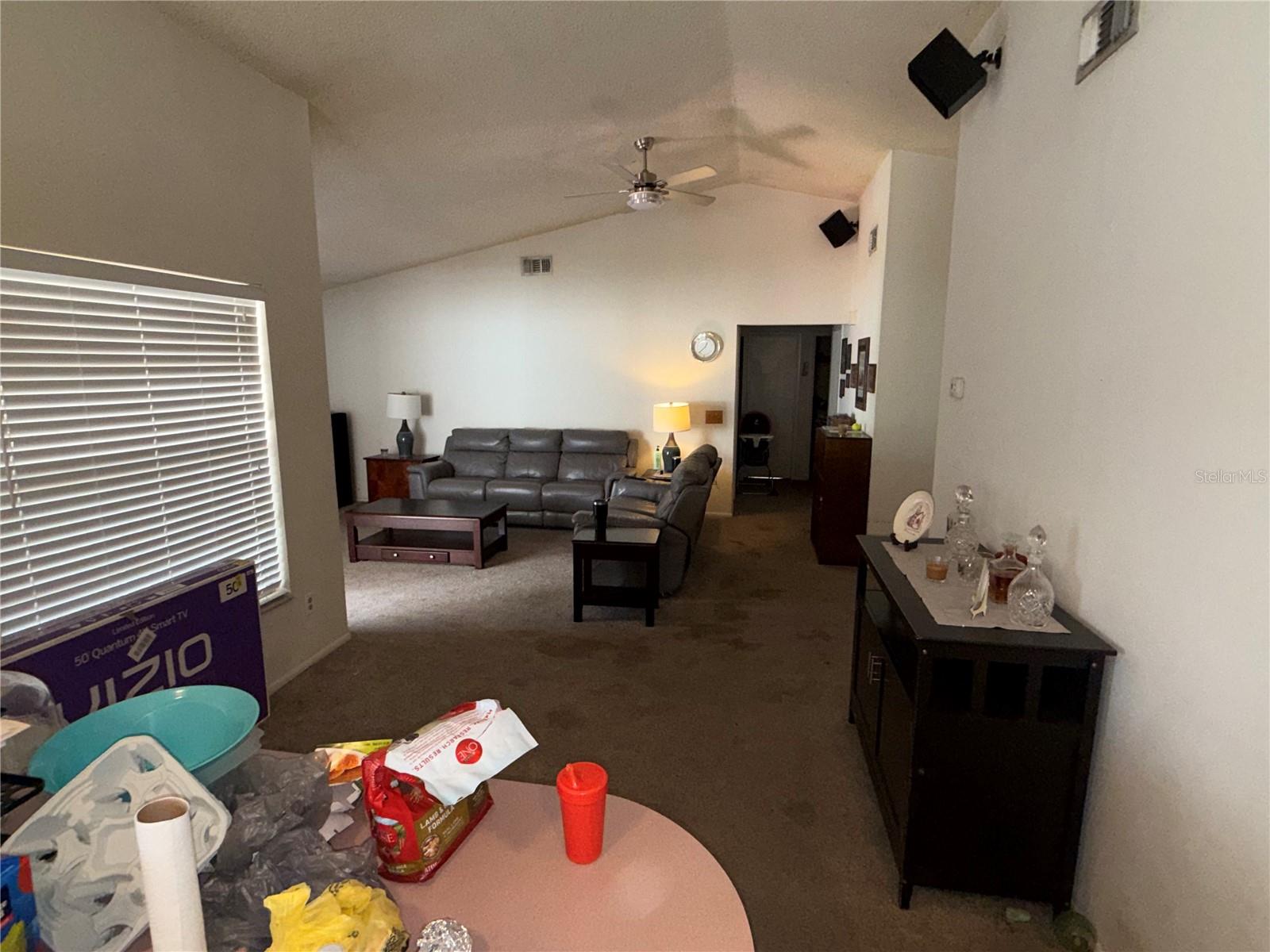 2633 DIXIE LN, KISSIMMEE, FL, 34744