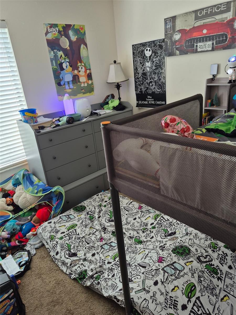 2633 DIXIE LN, KISSIMMEE, FL, 34744