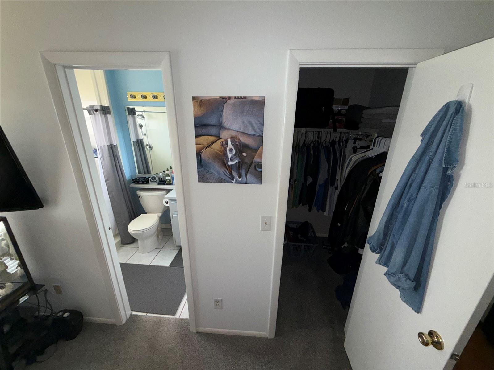 2633 DIXIE LN, KISSIMMEE, FL, 34744