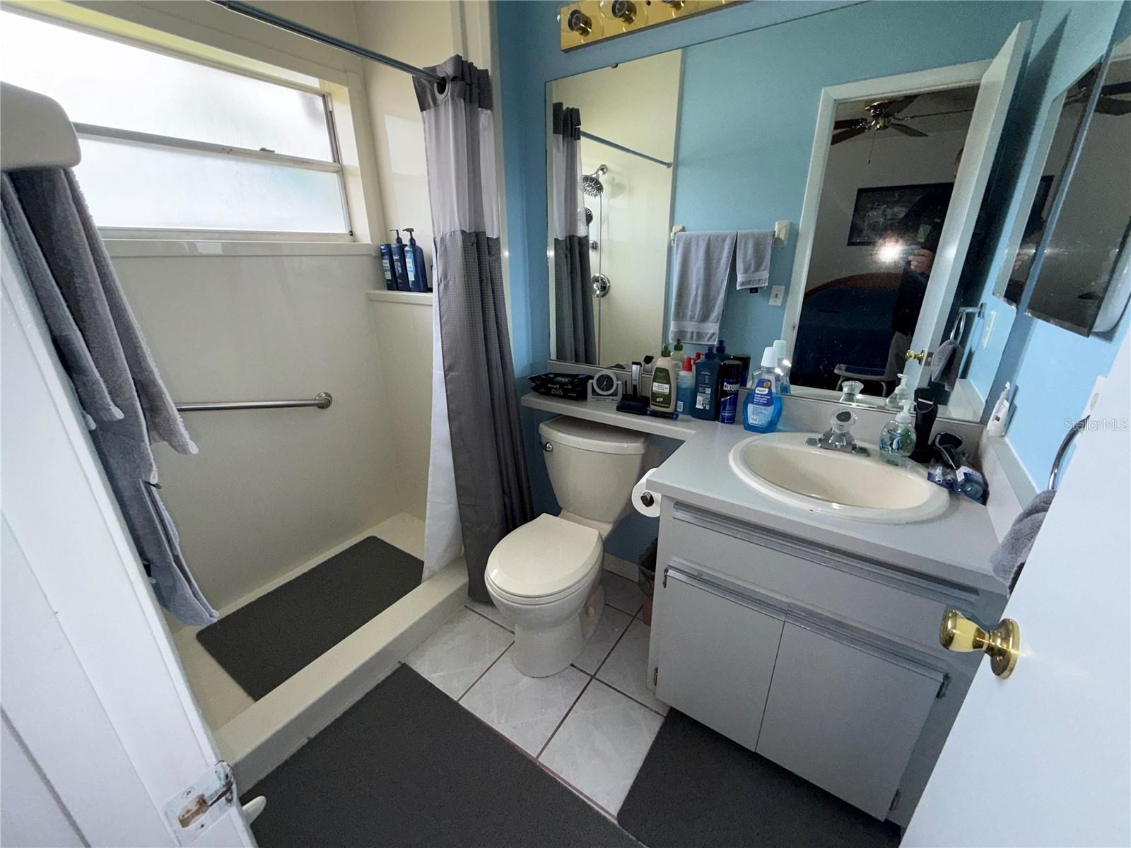 2633 DIXIE LN, KISSIMMEE, FL, 34744