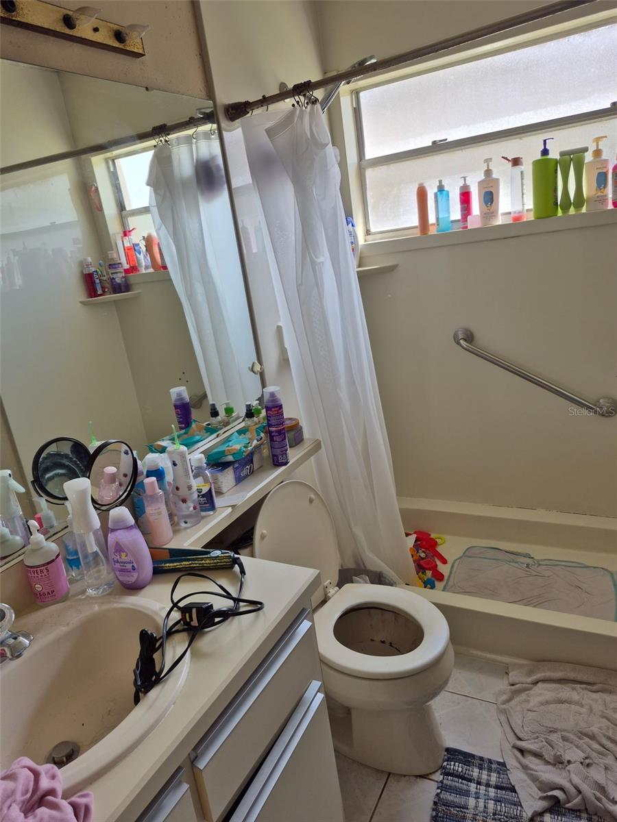 2633 DIXIE LN, KISSIMMEE, FL, 34744