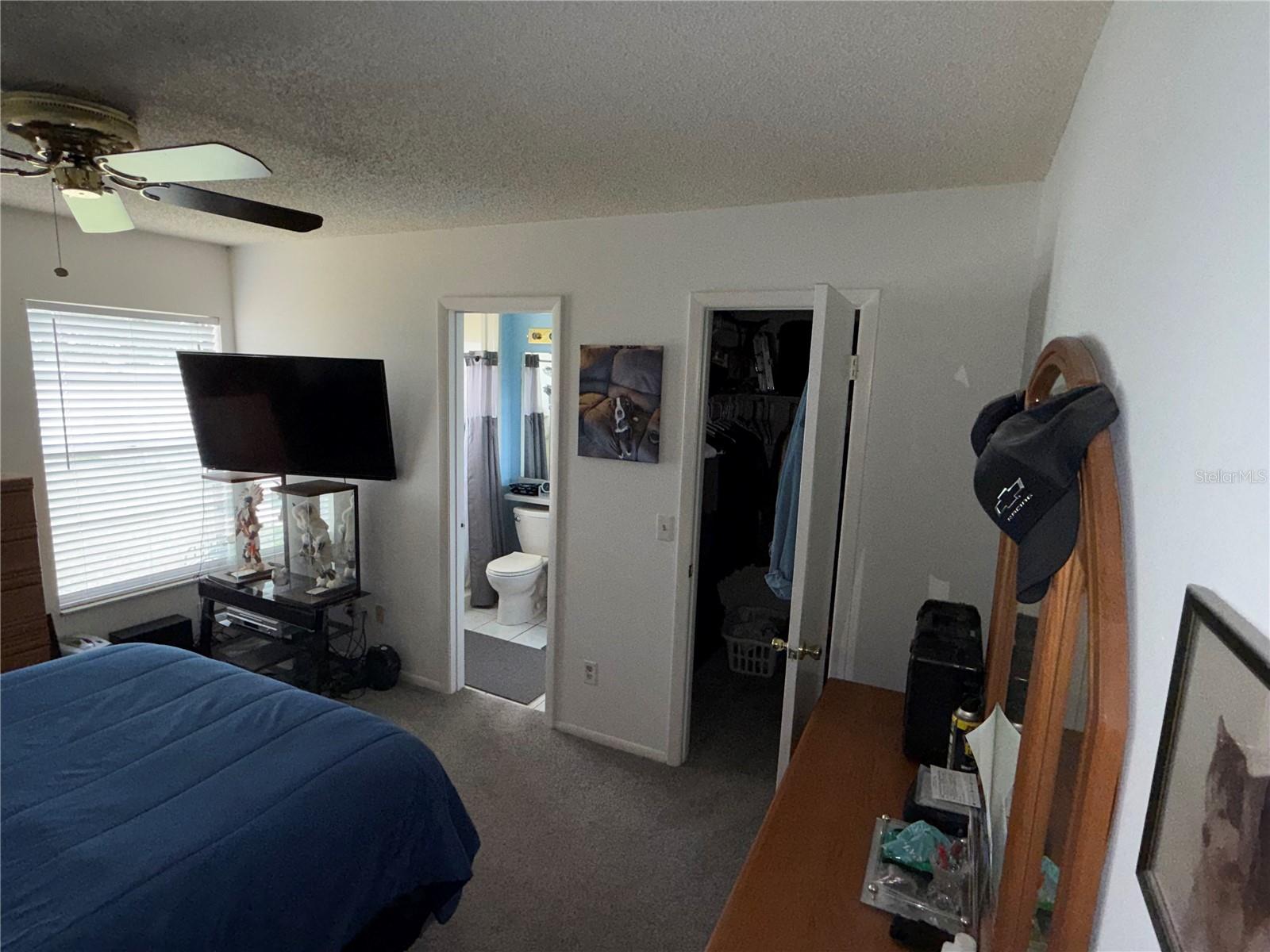 2633 DIXIE LN, KISSIMMEE, FL, 34744