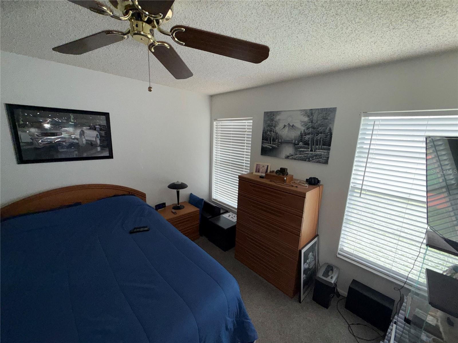 2633 DIXIE LN, KISSIMMEE, FL, 34744