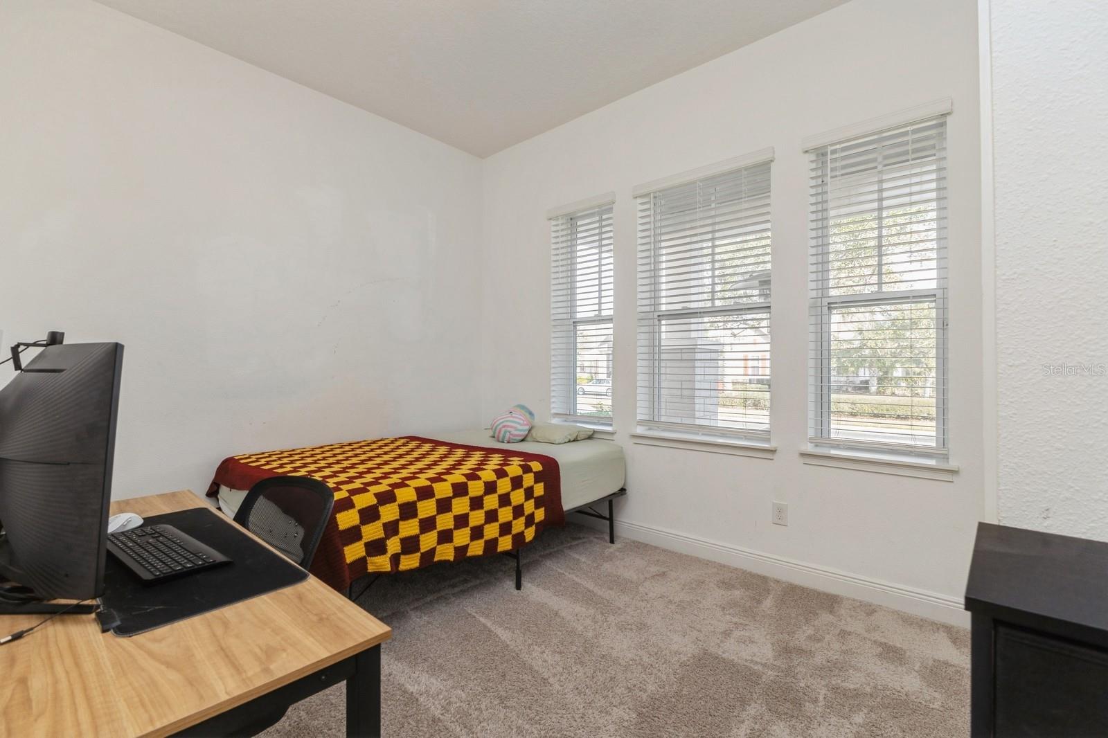 8017 NEMOURS PKWY, ORLANDO, FL, 32827