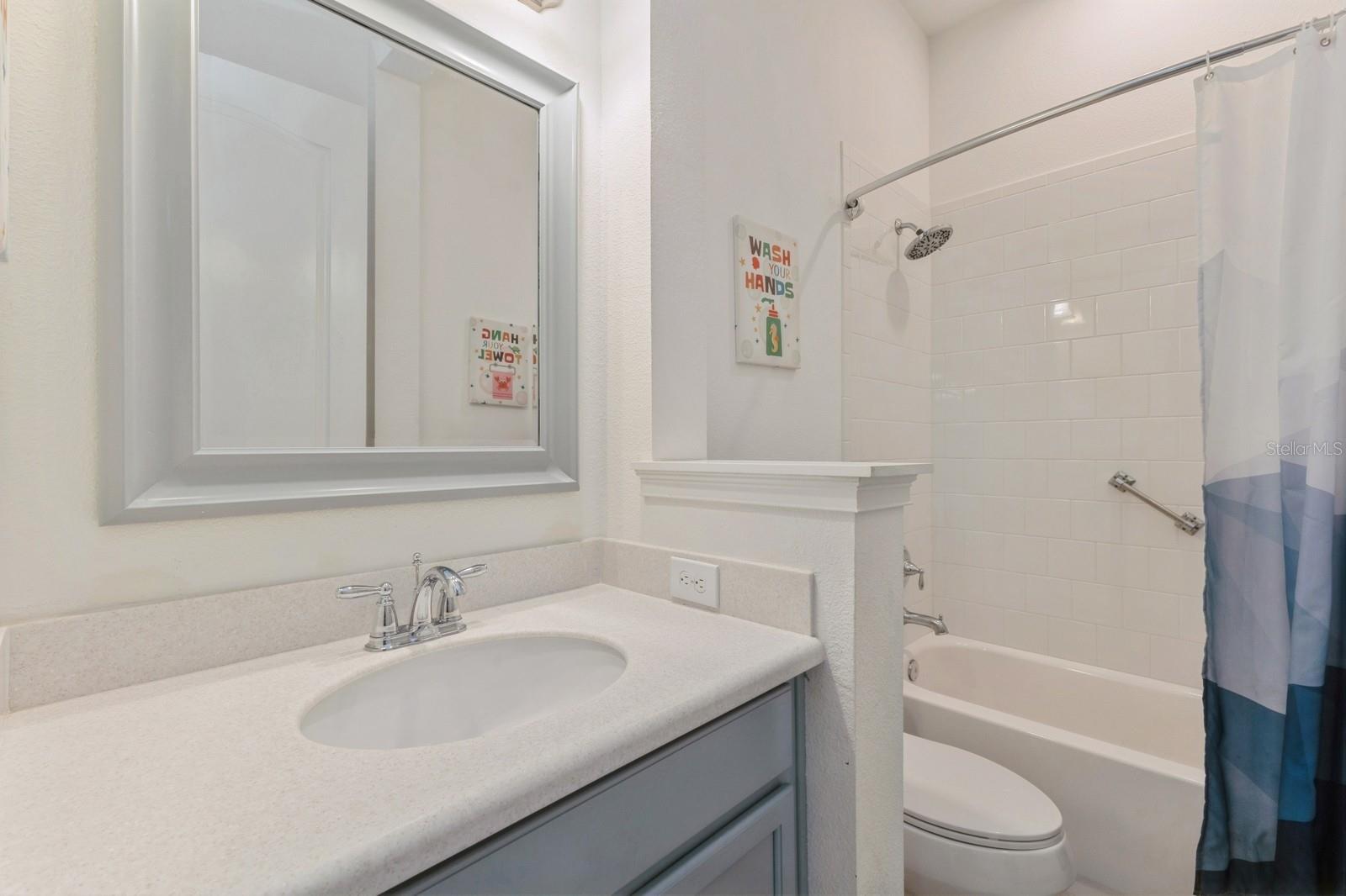 8017 NEMOURS PKWY, ORLANDO, FL, 32827