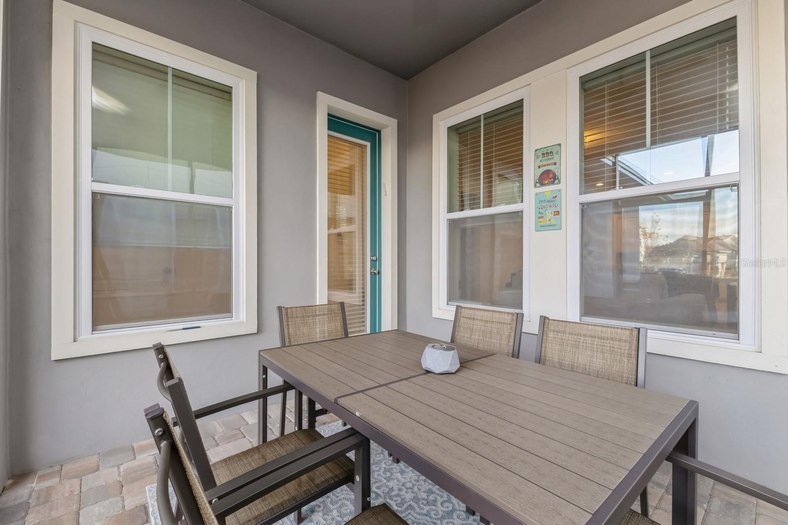 8017 NEMOURS PKWY, ORLANDO, FL, 32827