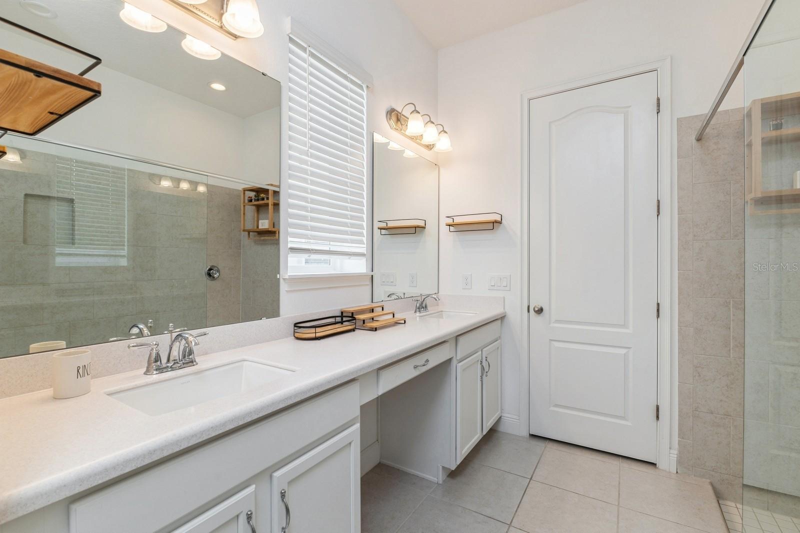 8017 NEMOURS PKWY, ORLANDO, FL, 32827