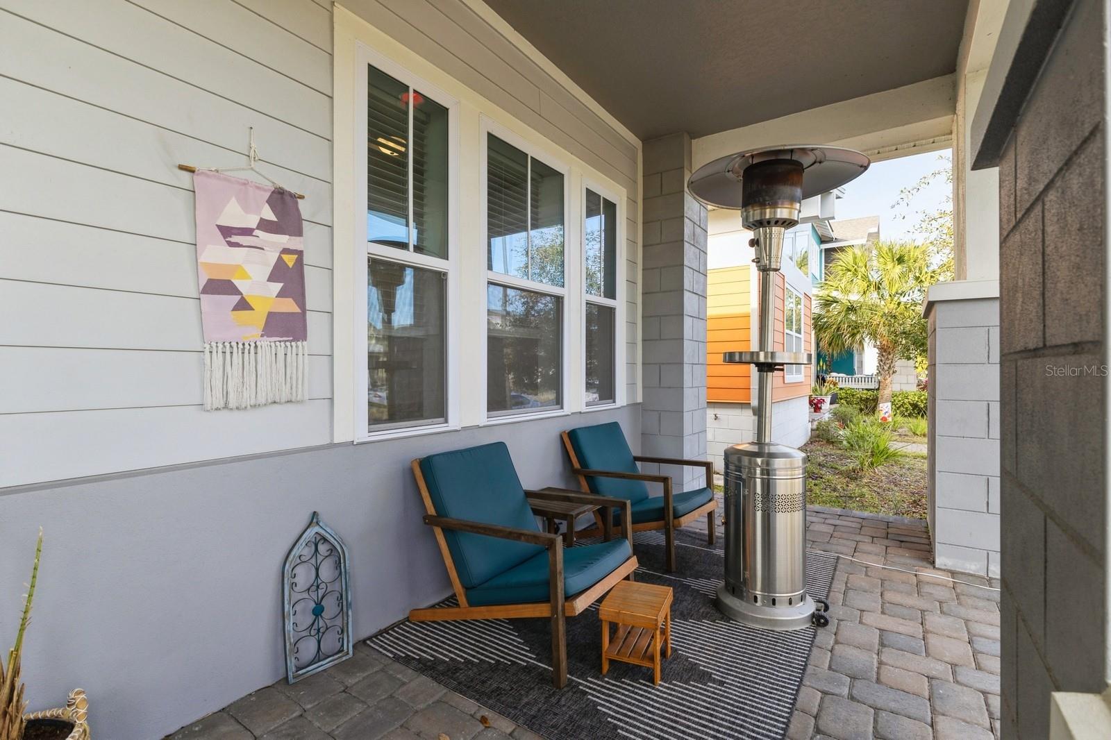 8017 NEMOURS PKWY, ORLANDO, FL, 32827