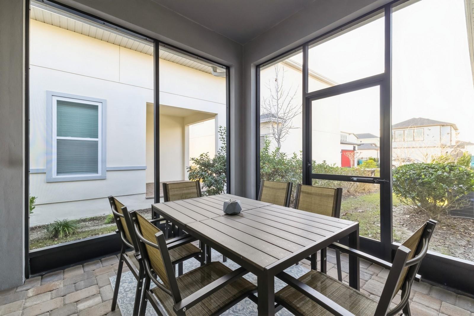 8017 NEMOURS PKWY, ORLANDO, FL, 32827