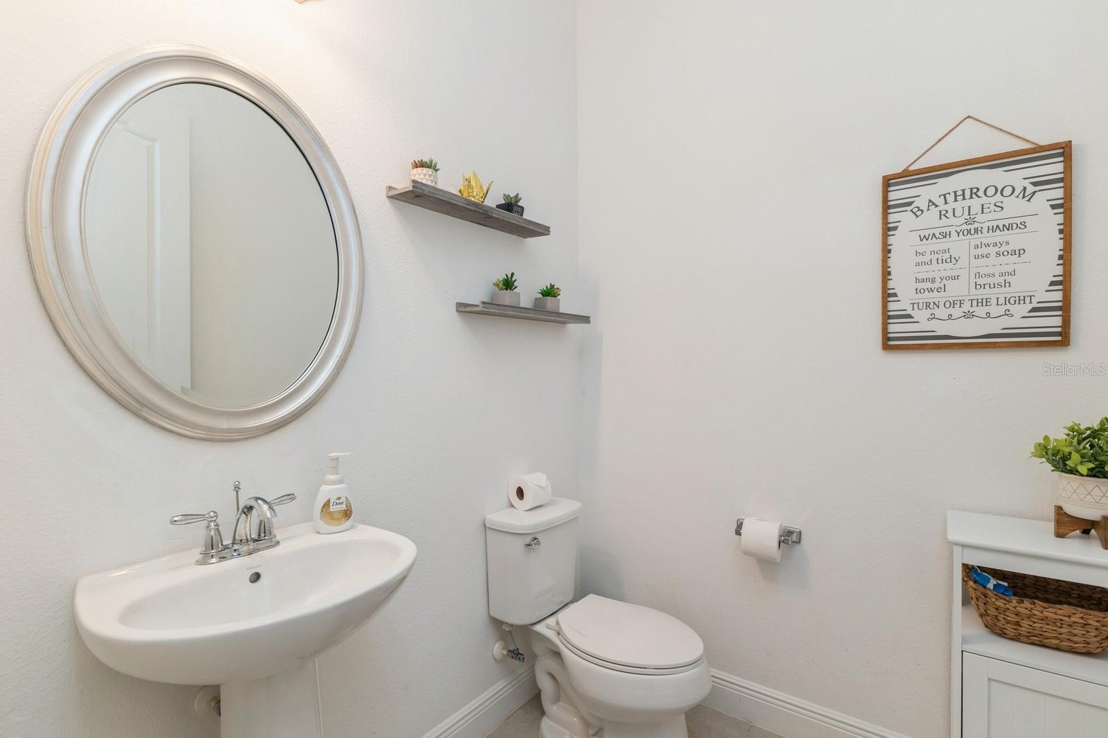 8017 NEMOURS PKWY, ORLANDO, FL, 32827