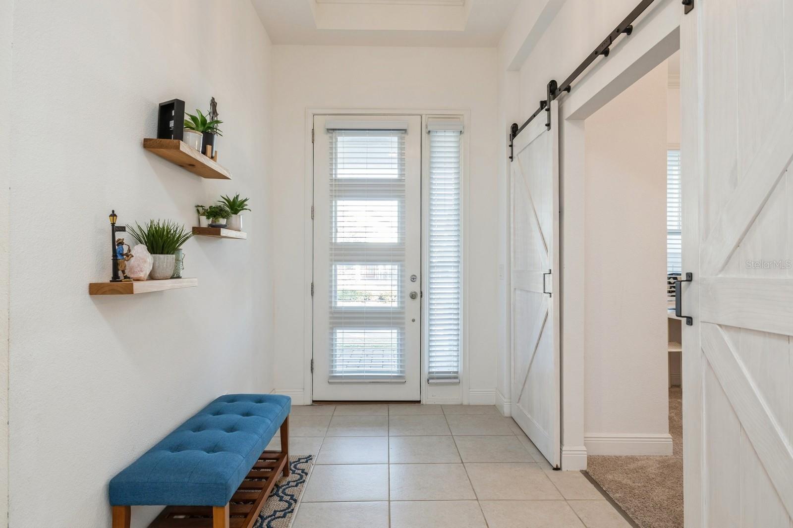 8017 NEMOURS PKWY, ORLANDO, FL, 32827