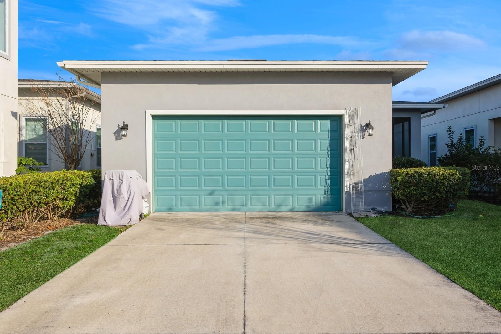 8017 NEMOURS PKWY, ORLANDO, FL, 32827